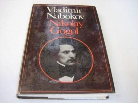 Nicolai Gogol