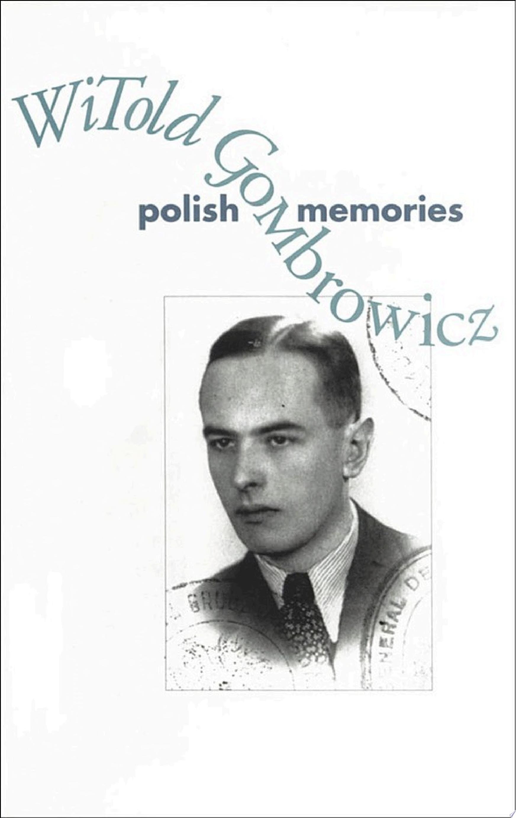 Polish Memories