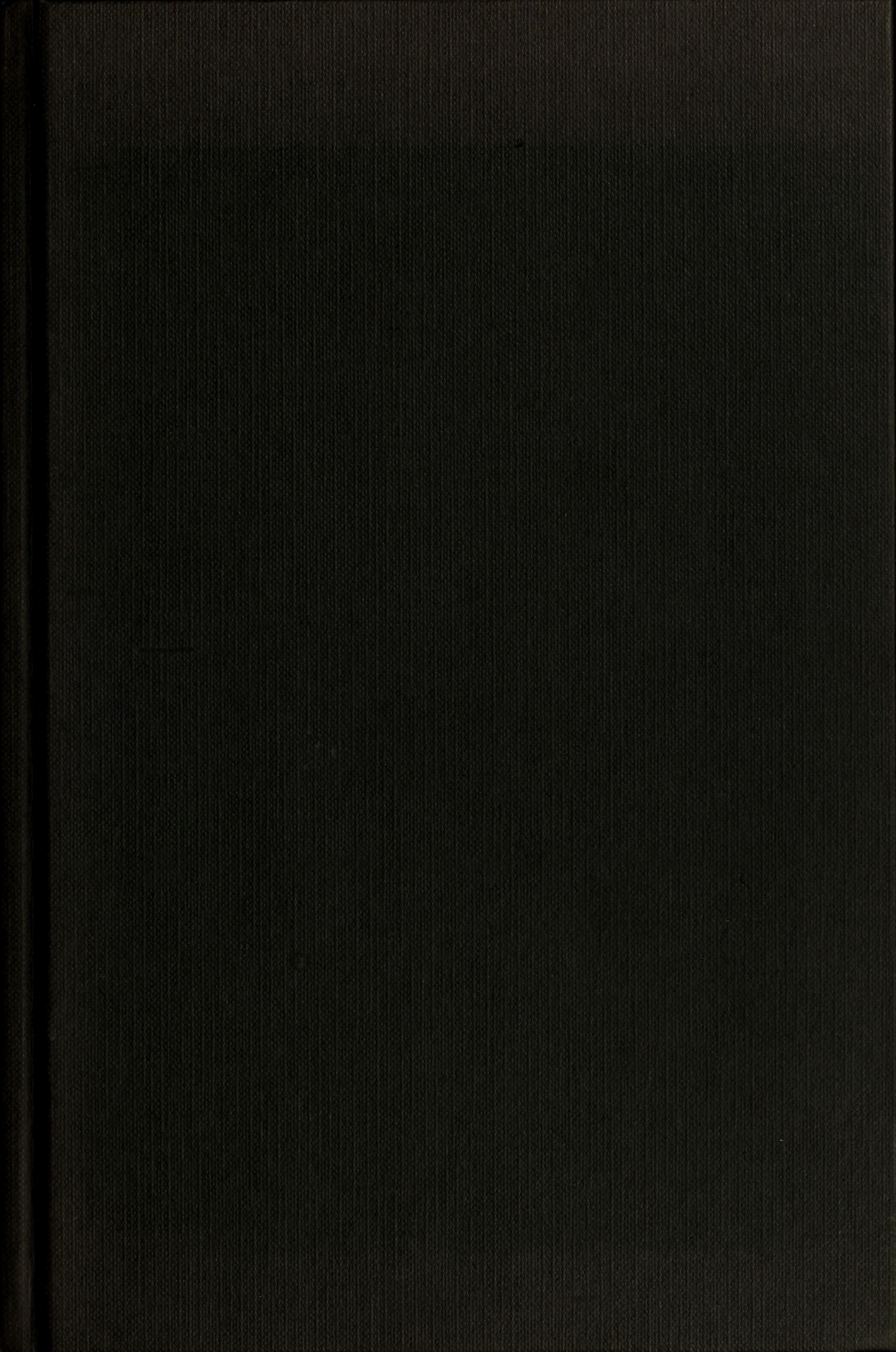 ˜Theœ Craftsman