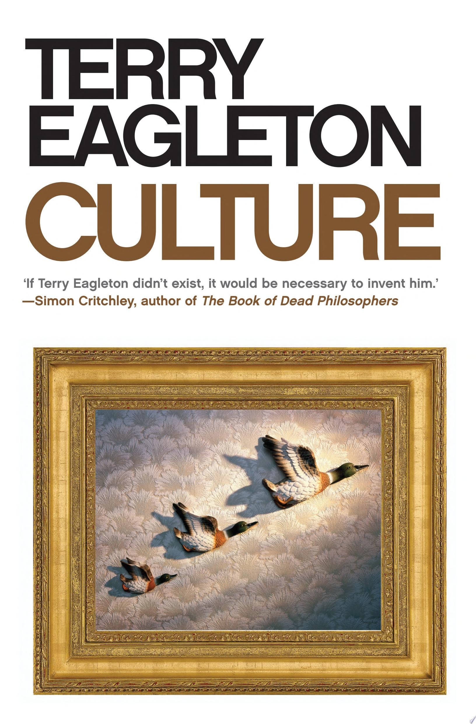 Culture
