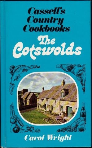 The Cotswolds