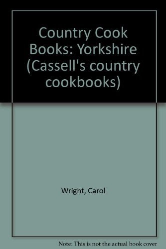 Yorkshire