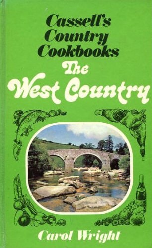 The West Country