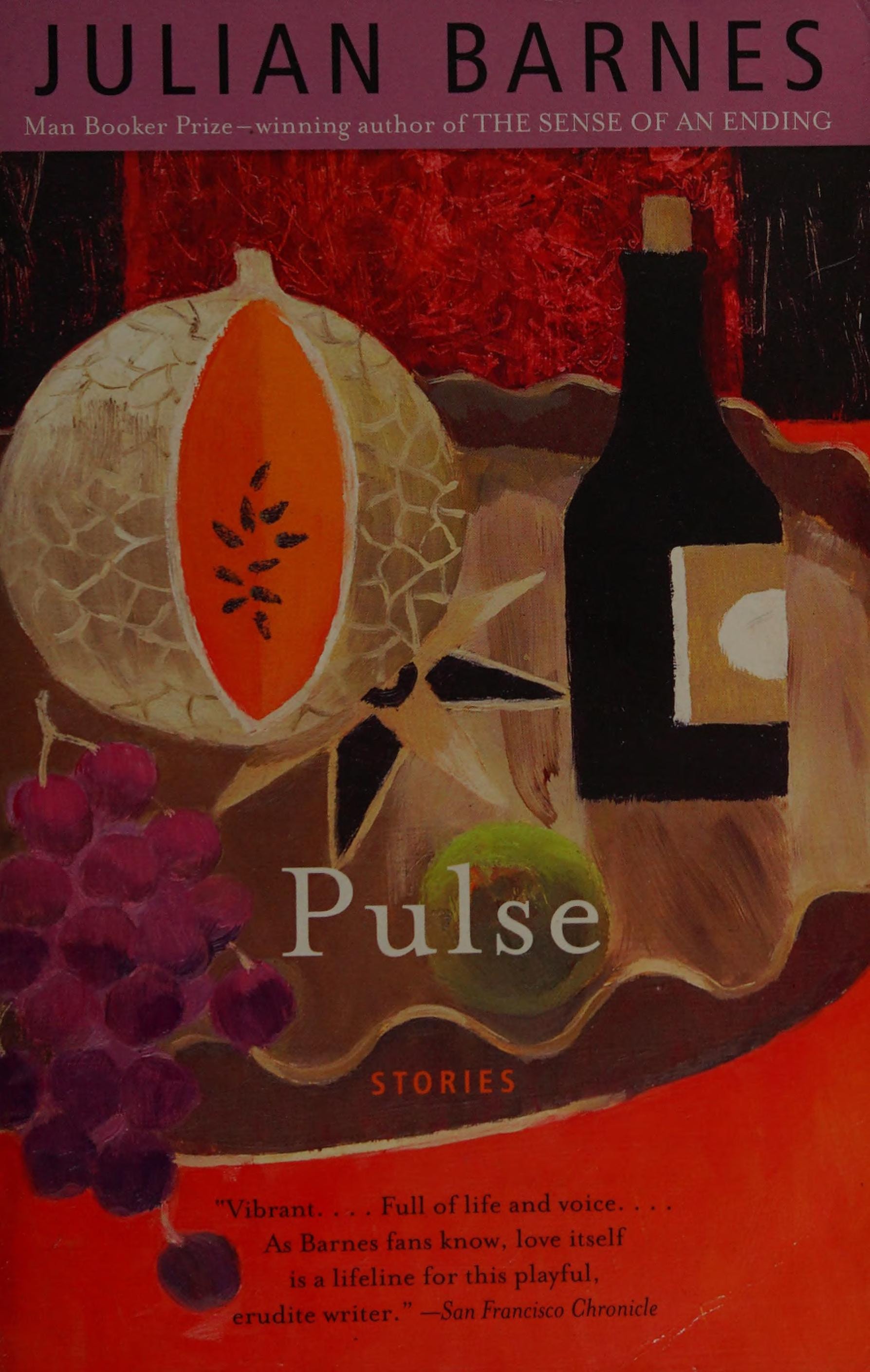 Pulse