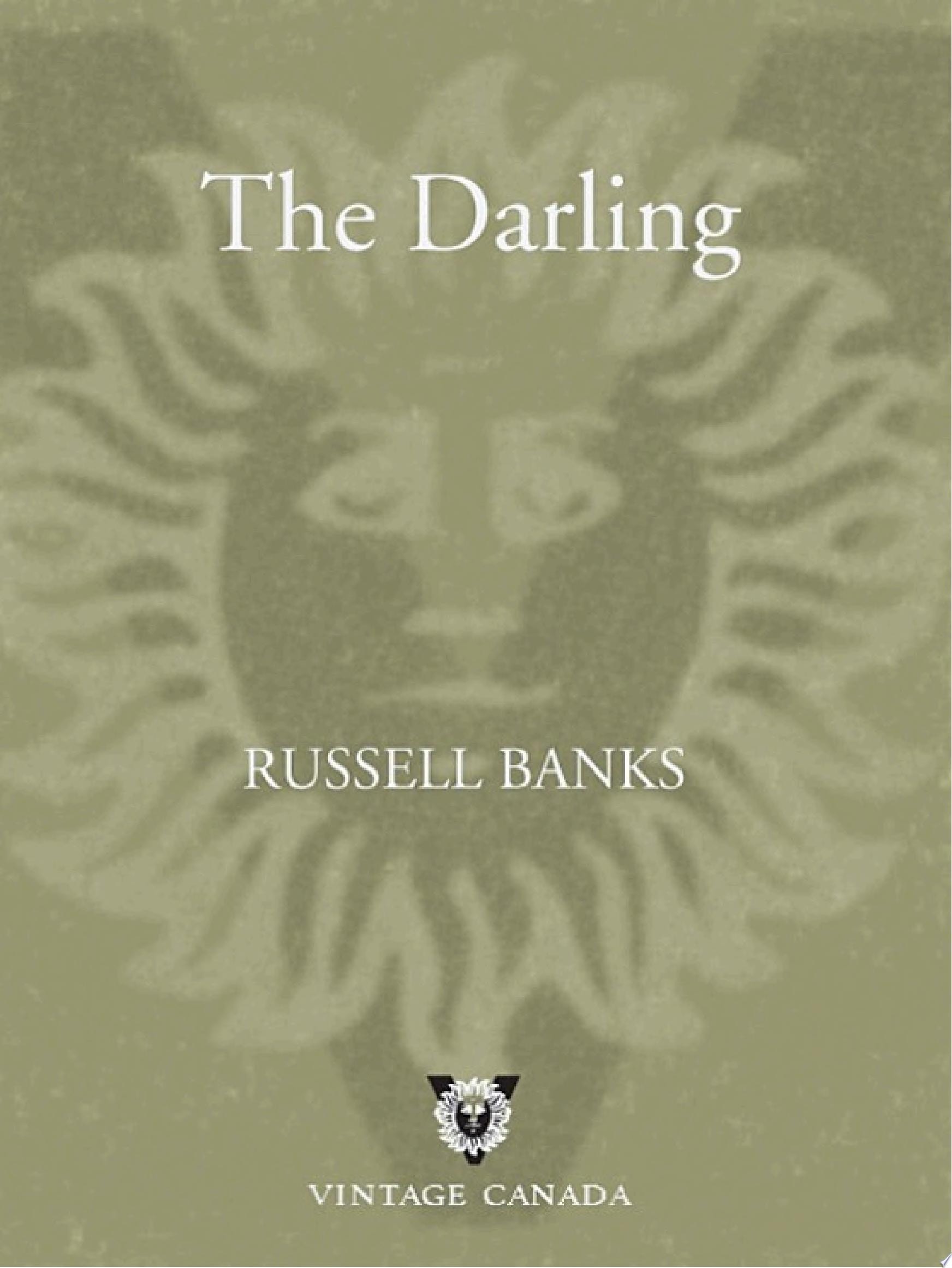 The Darling