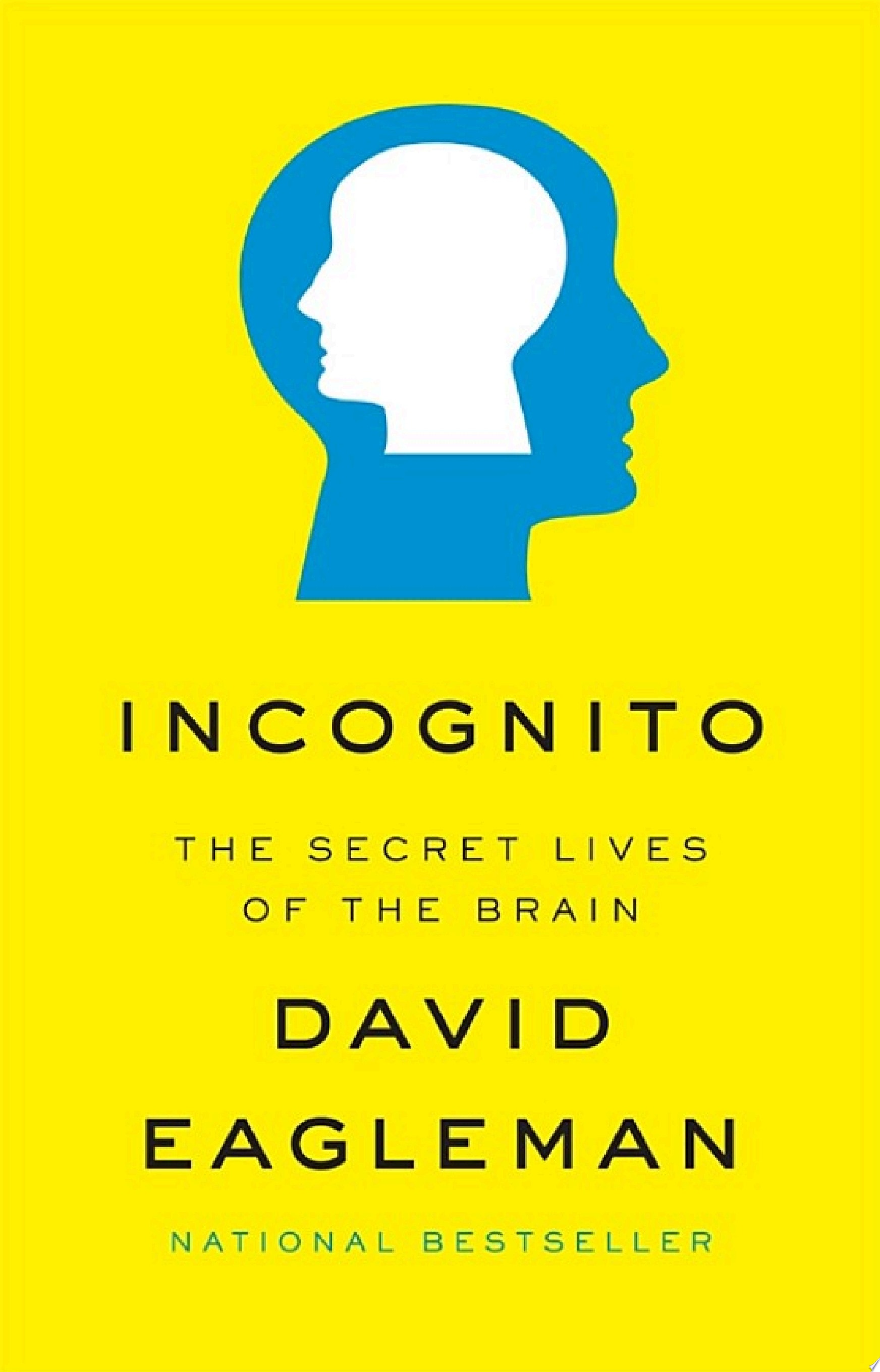 Incognito