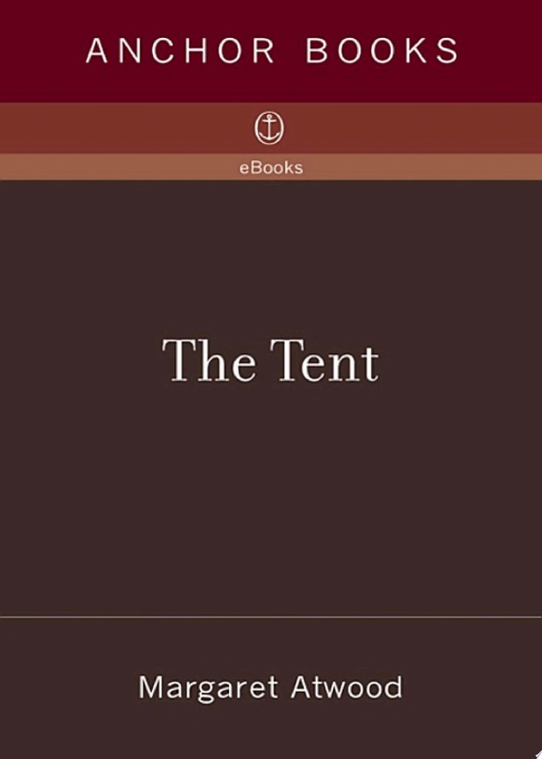 The Tent