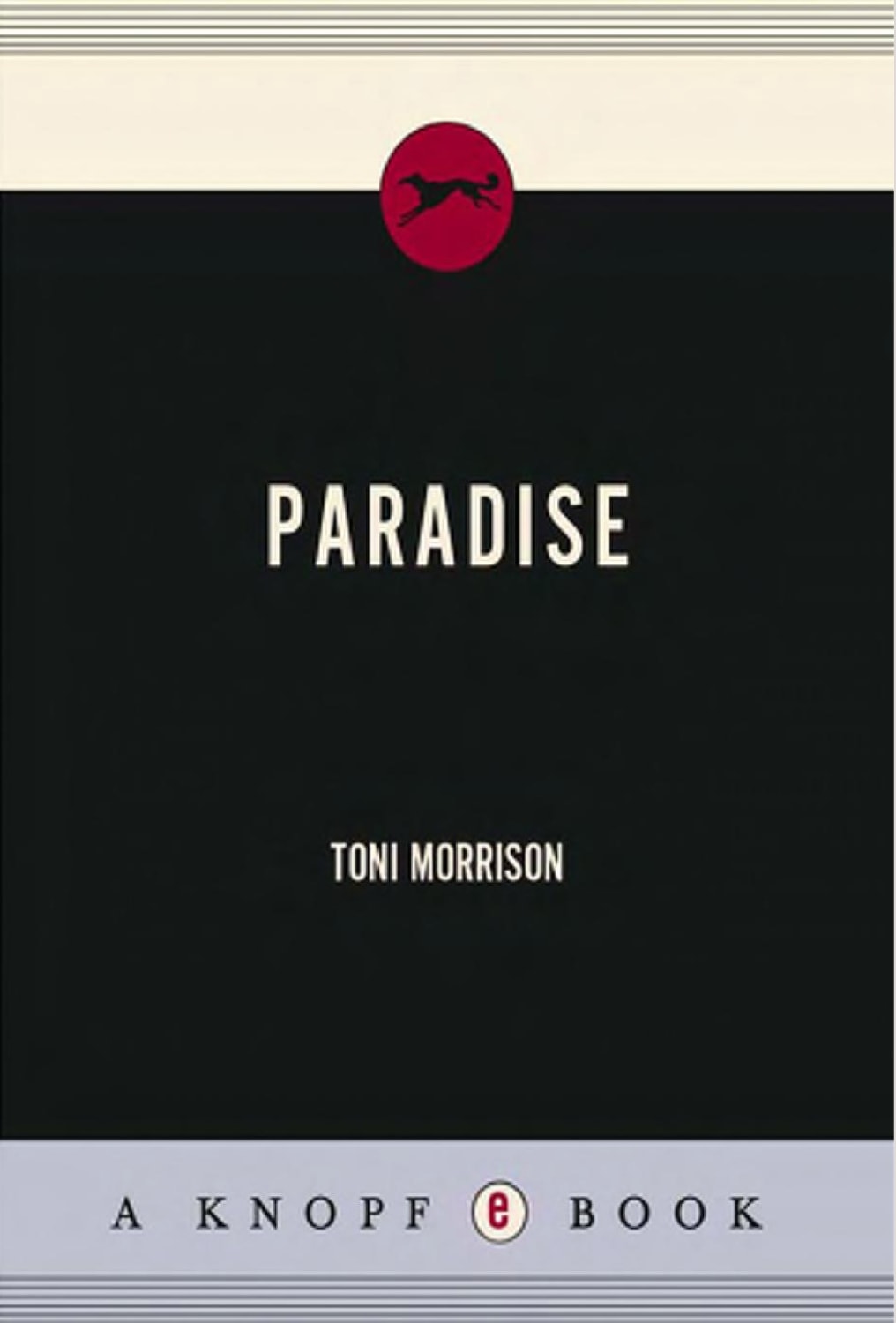 Paradise