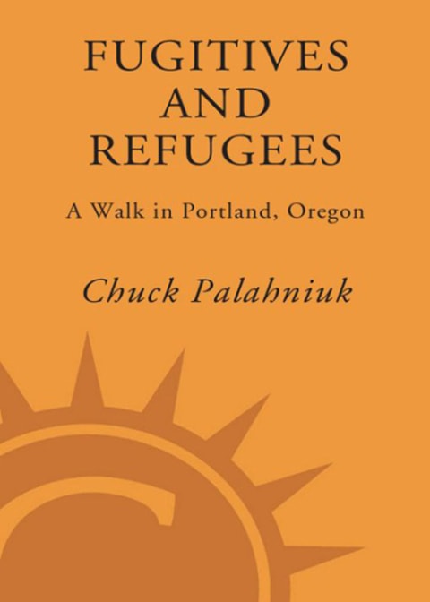 Fugitives and Refugees