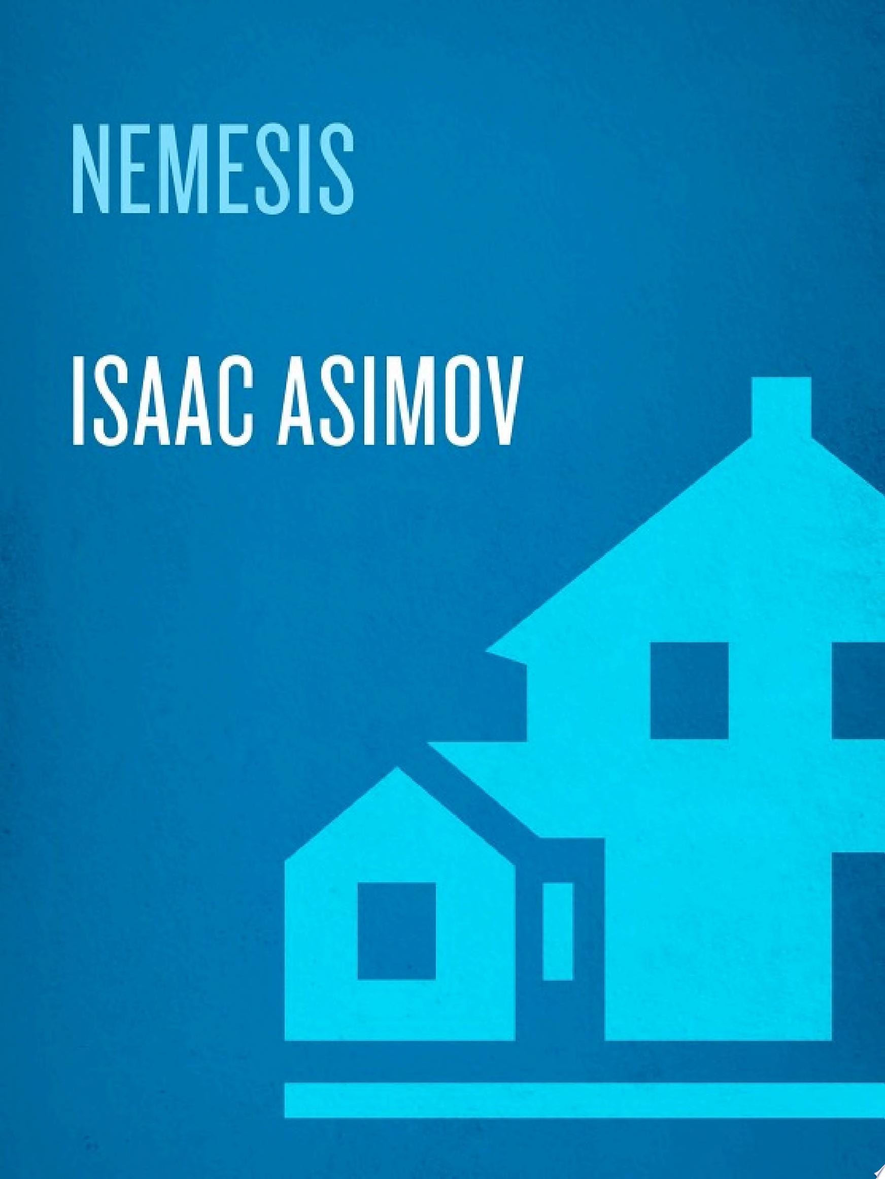 Nemesis