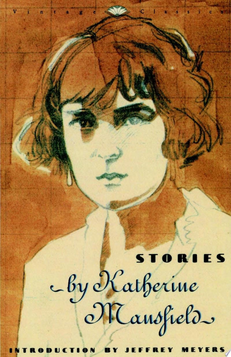 Stories