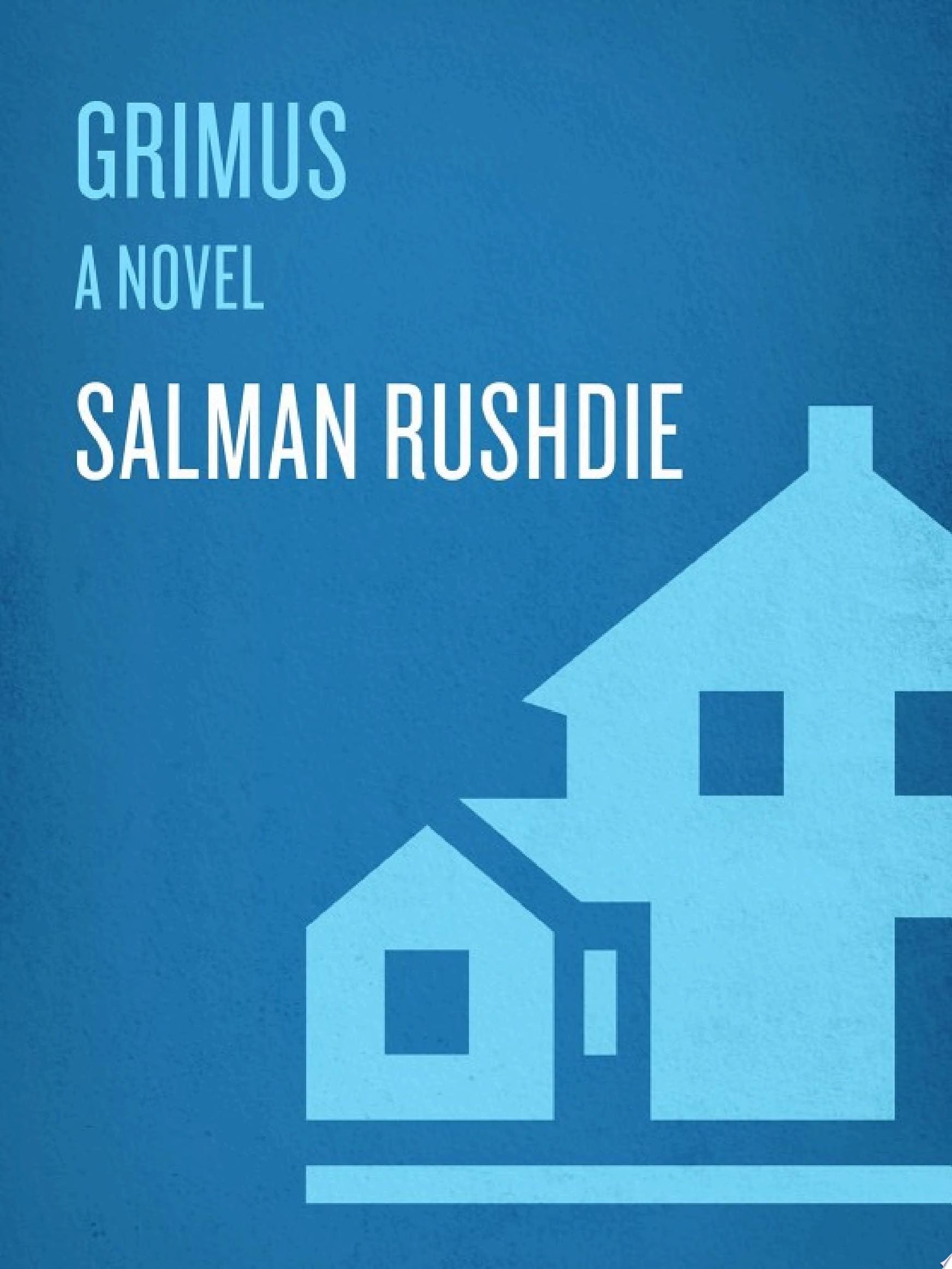 Grimus