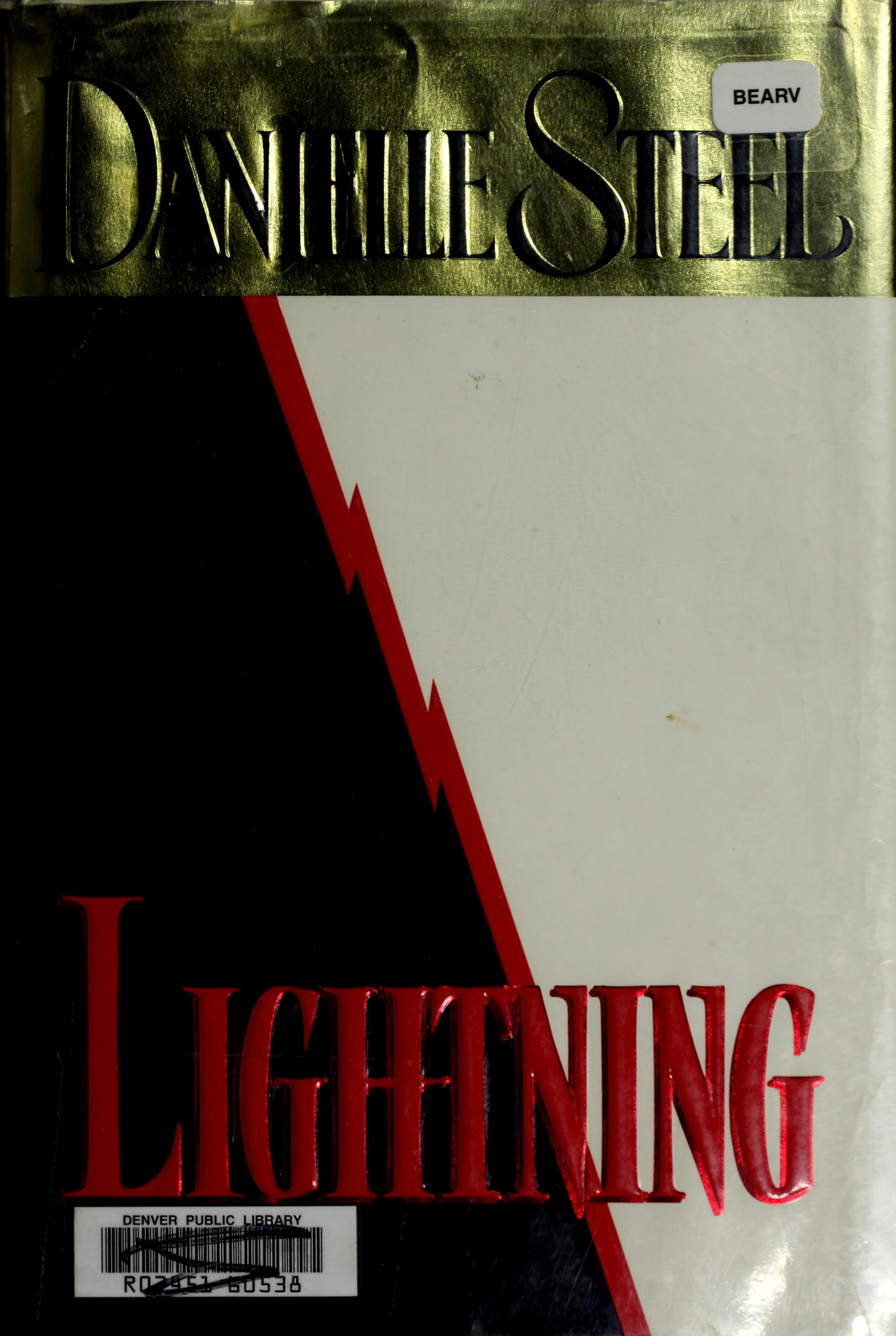 Lightning