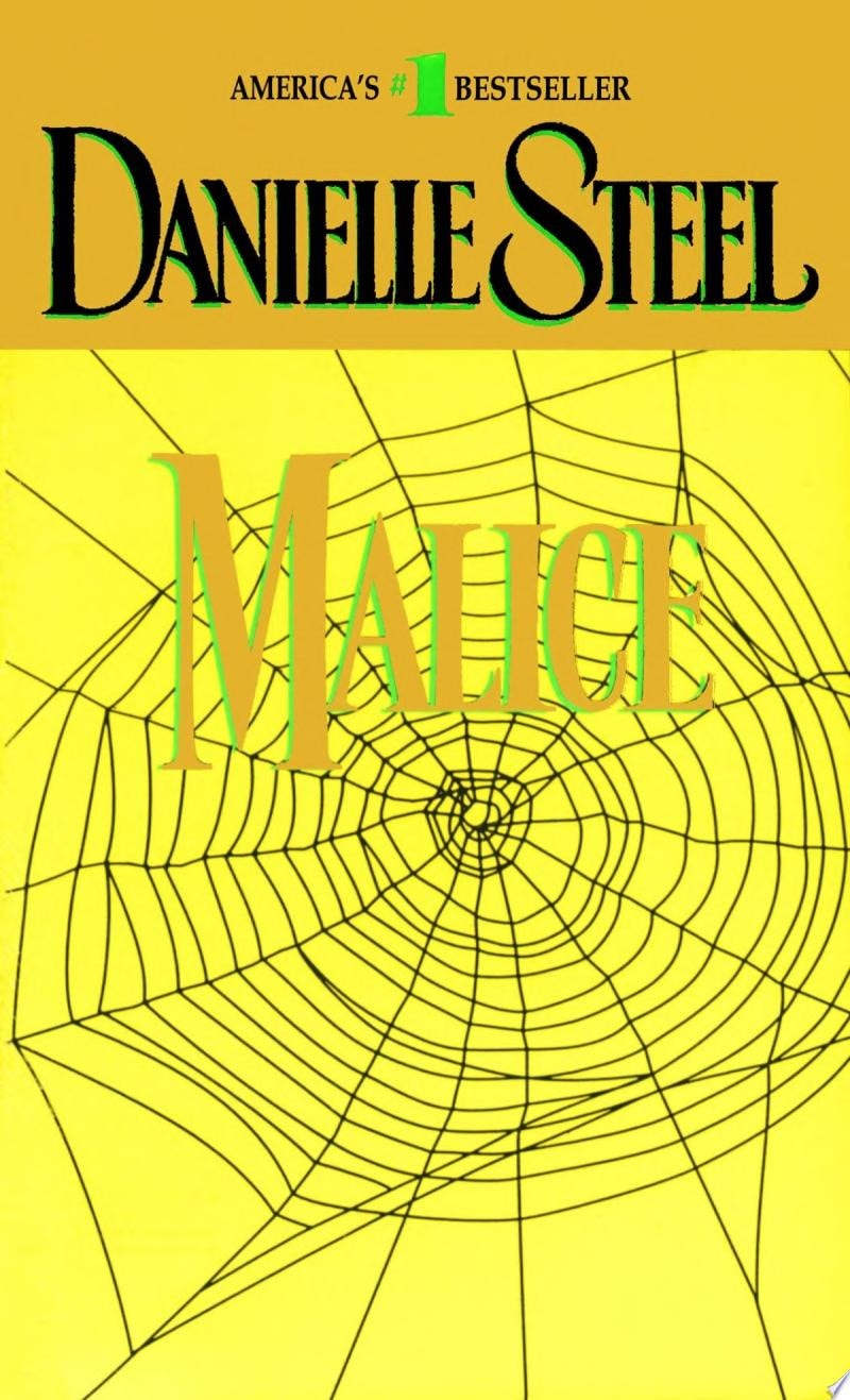 Malice