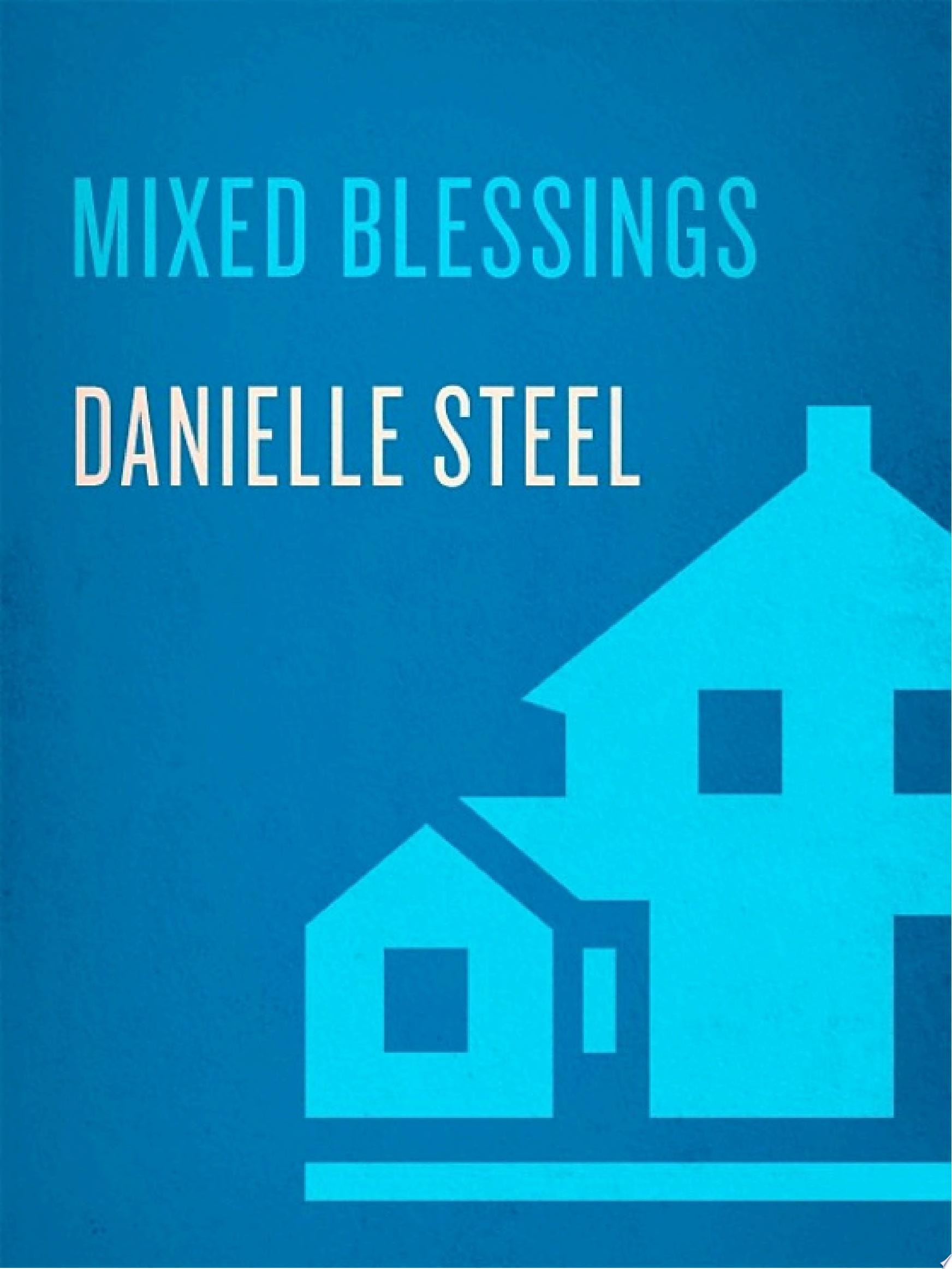 Mixed Blessings