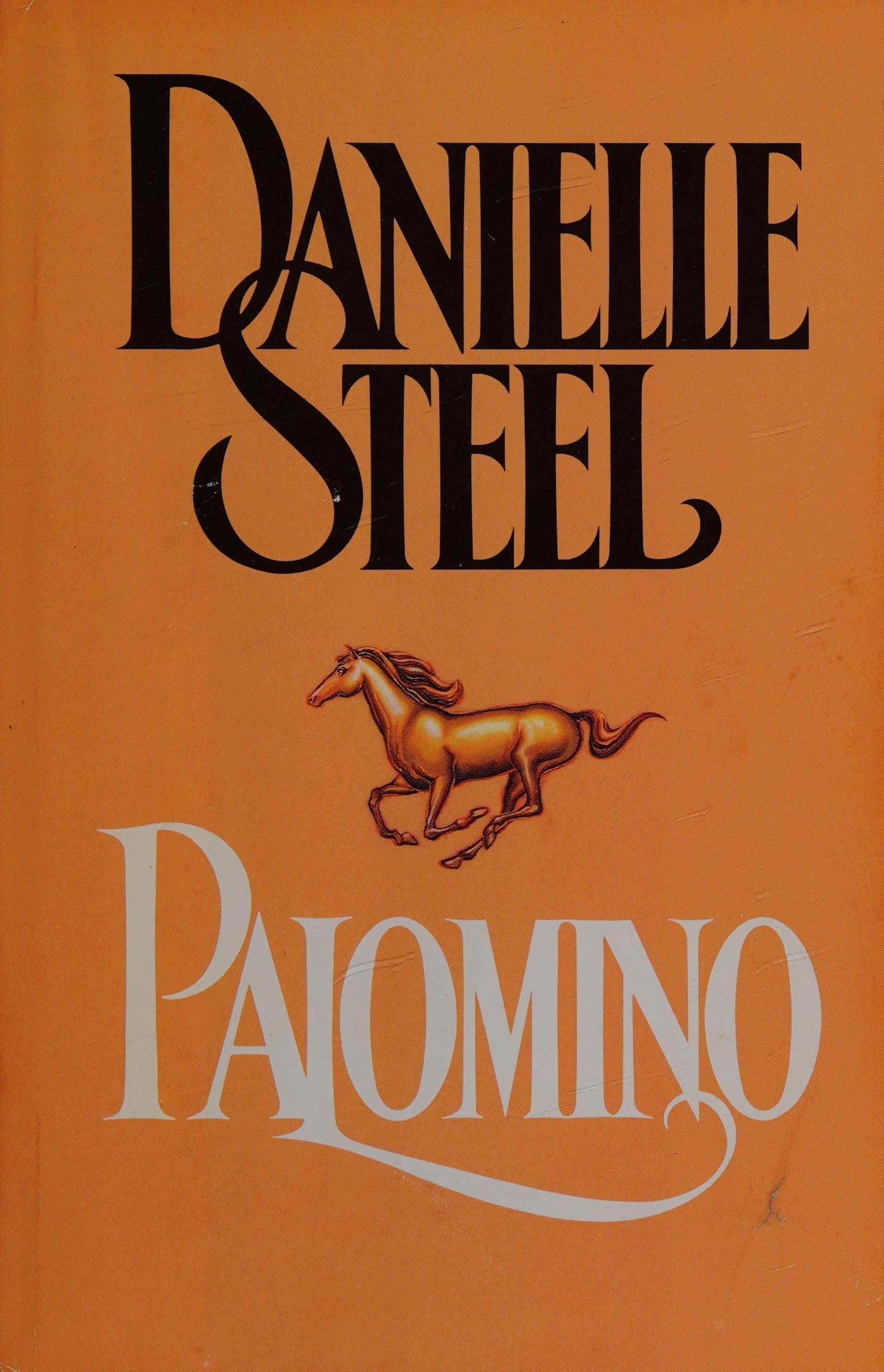 Palomino