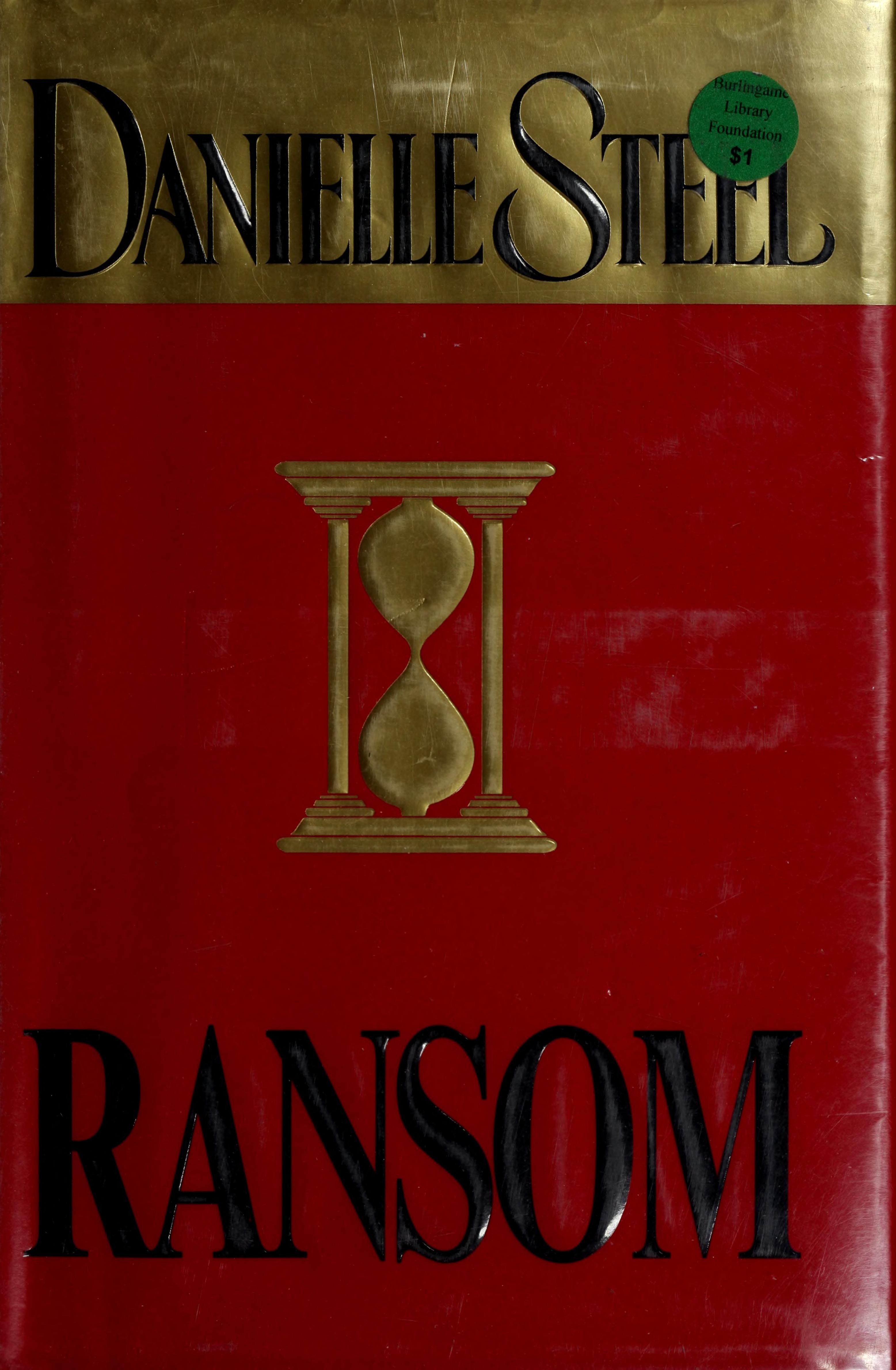 Ransom