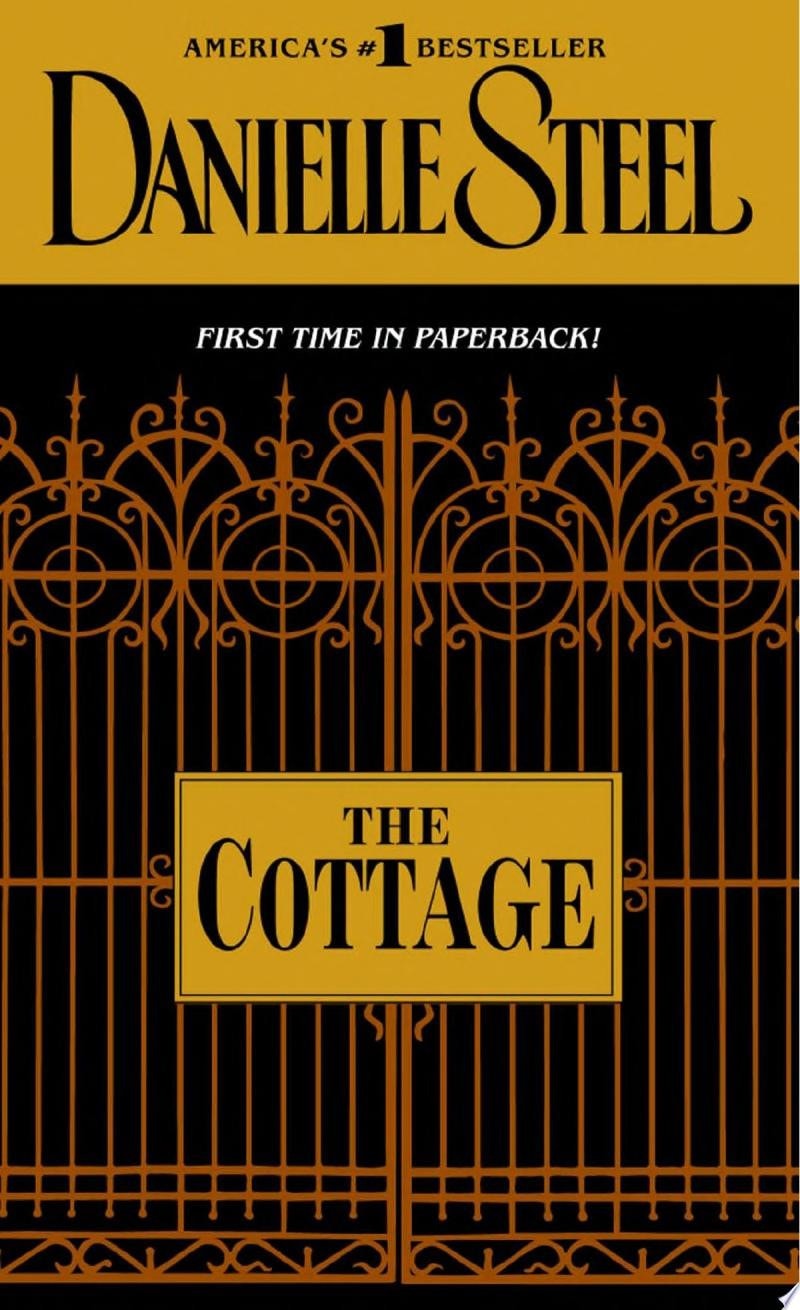 The Cottage