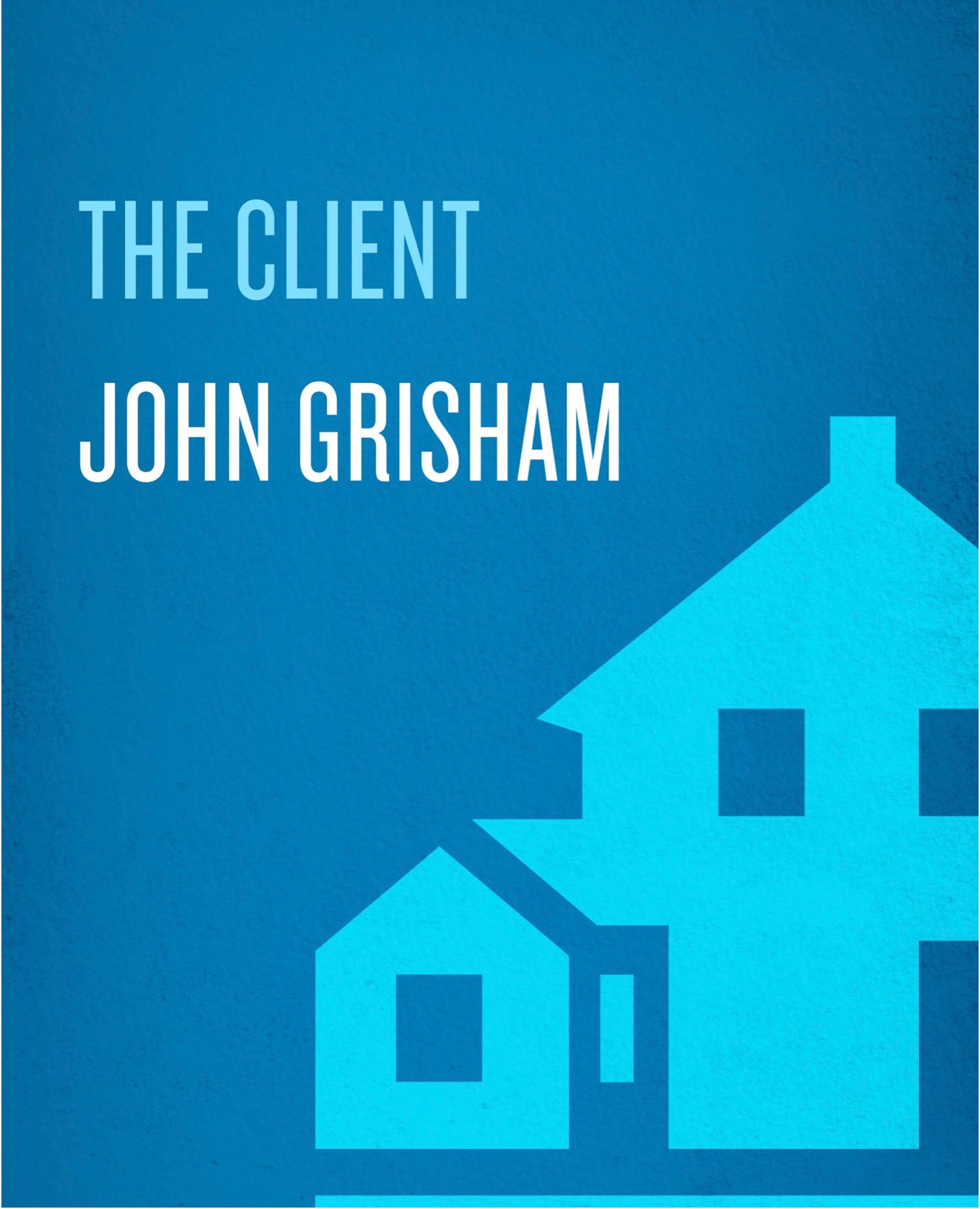 The Client