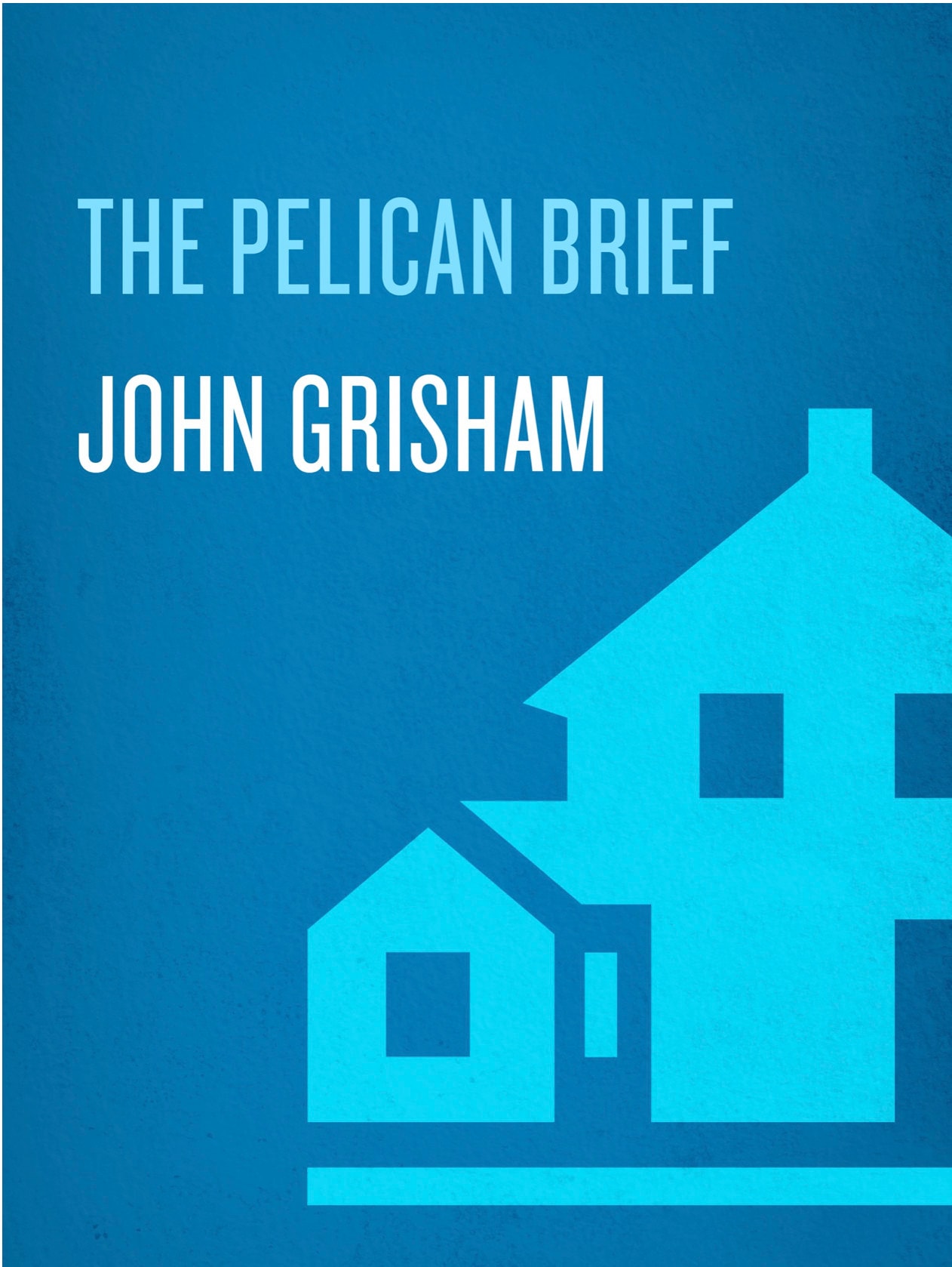 The Pelican Brief
