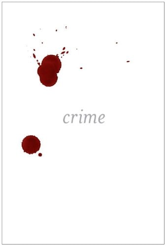 Crime Stories