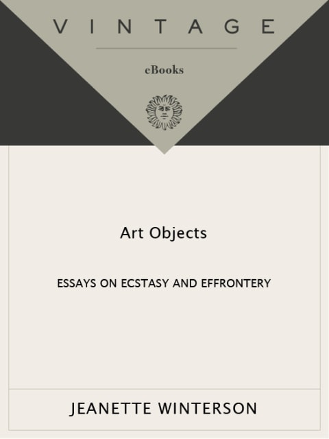 Art Objects