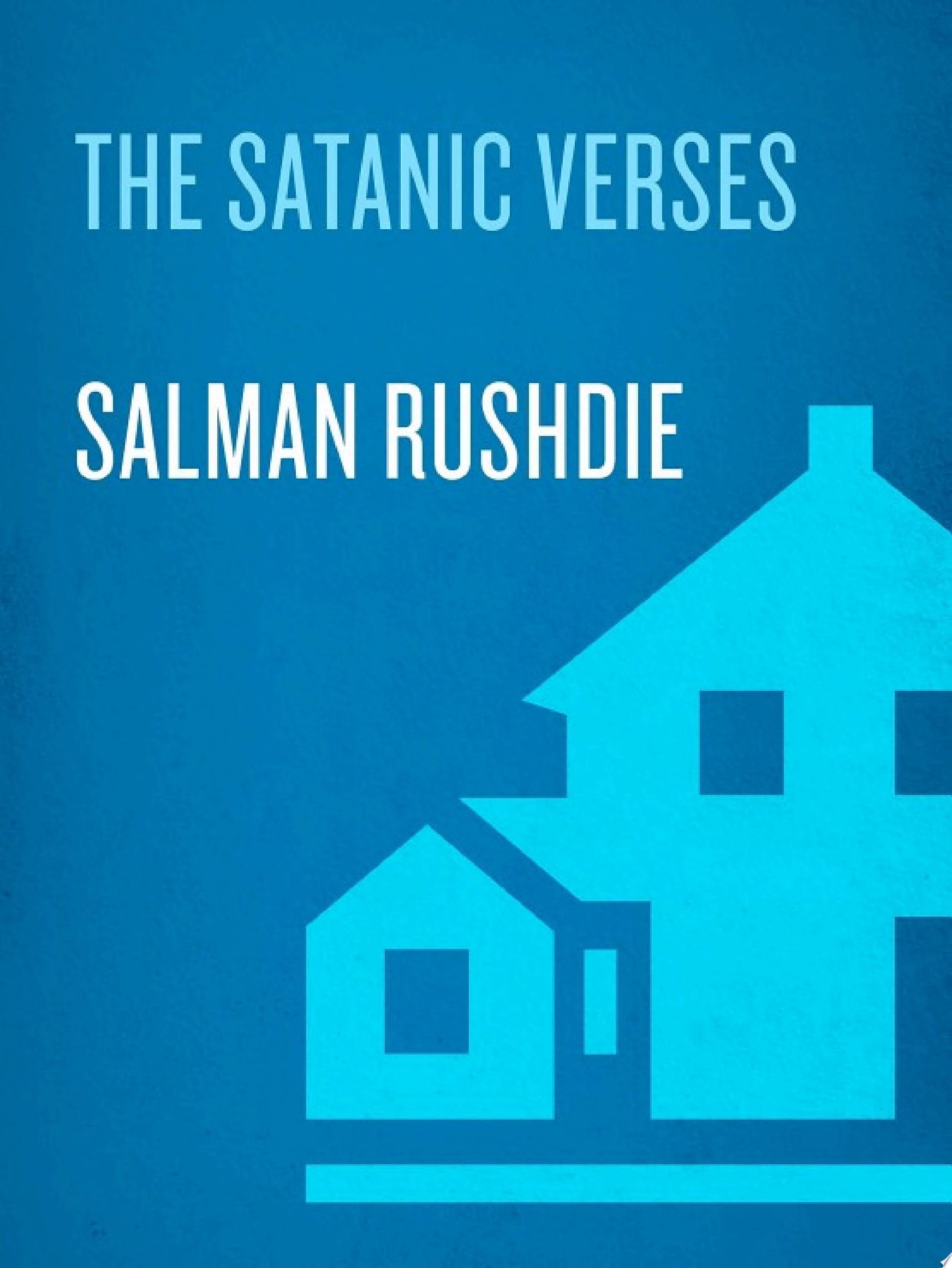 The Satanic Verses