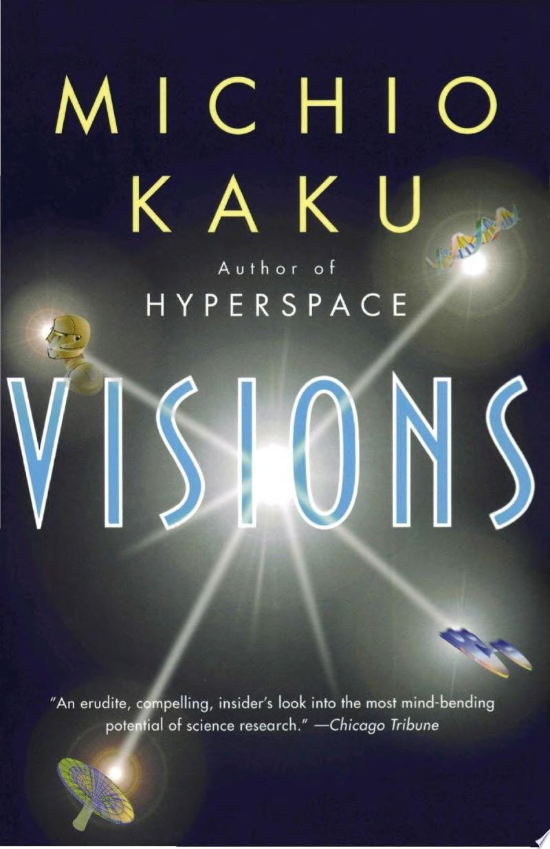 Visions