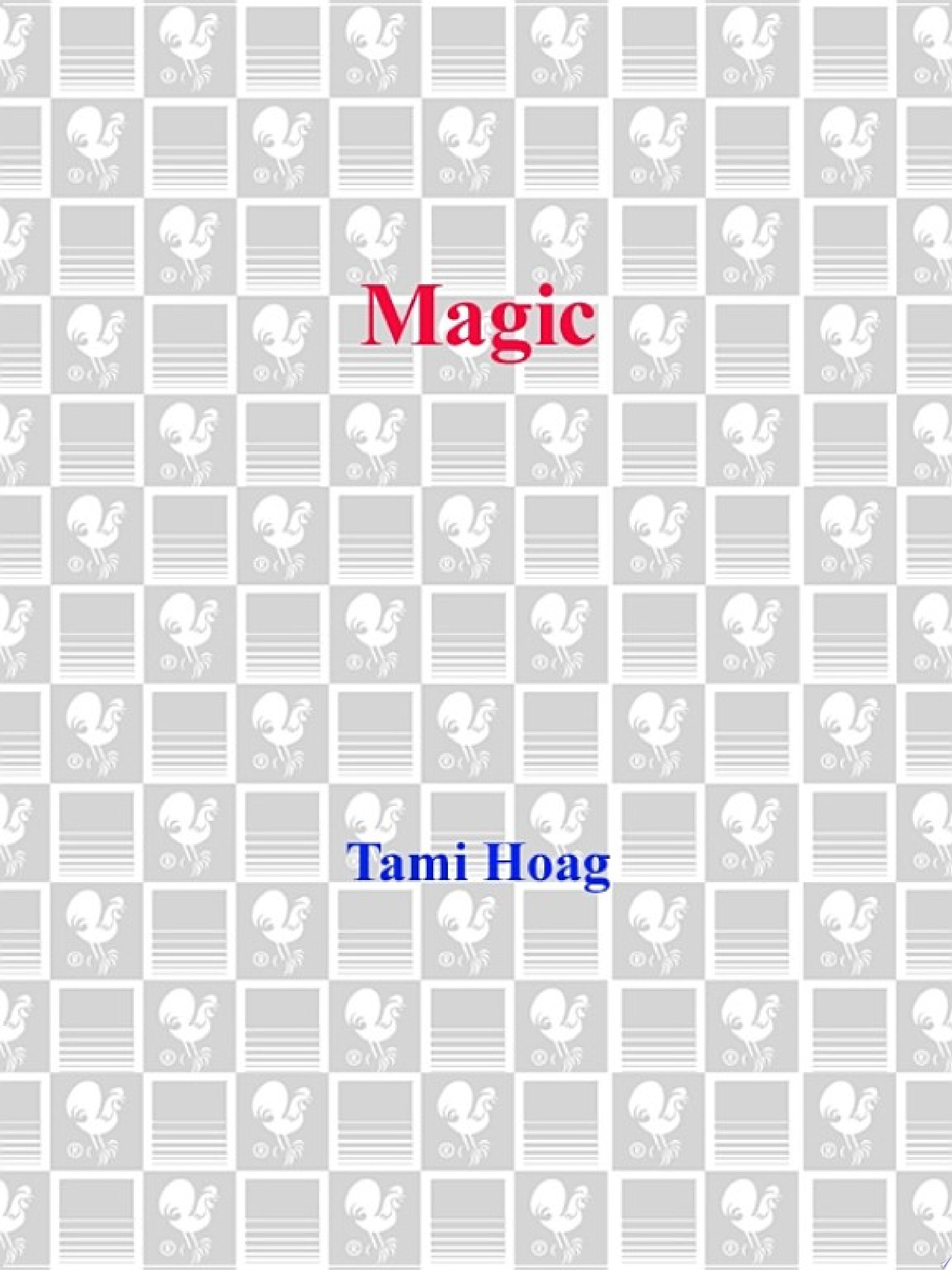 Magic