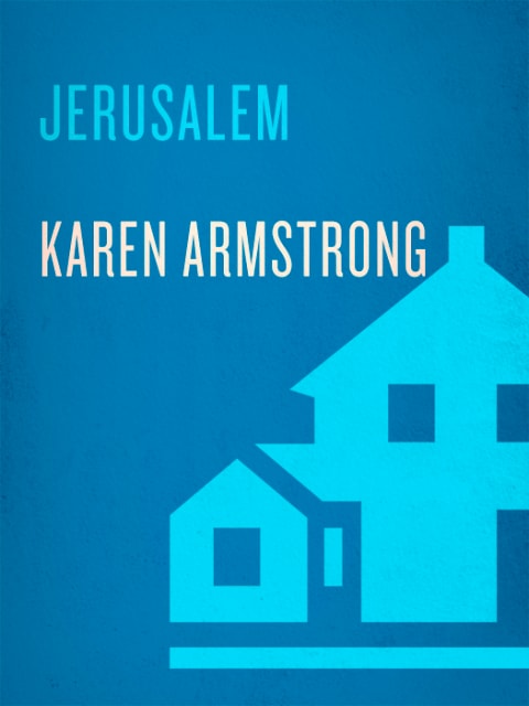 Jerusalem