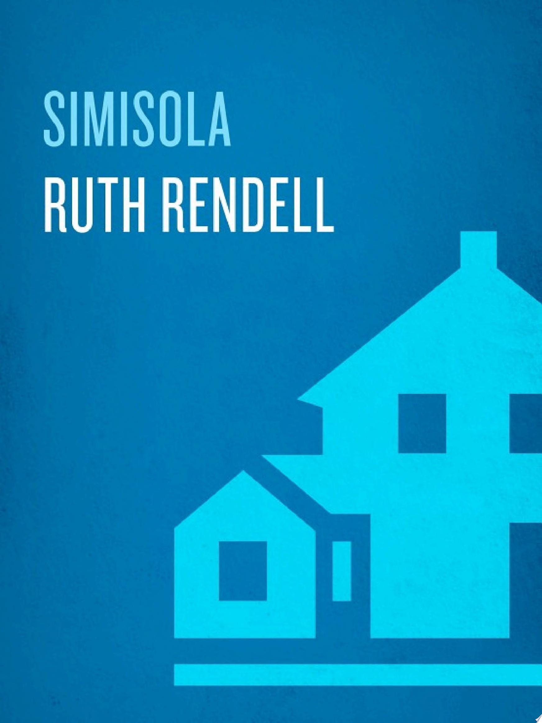 Simisola