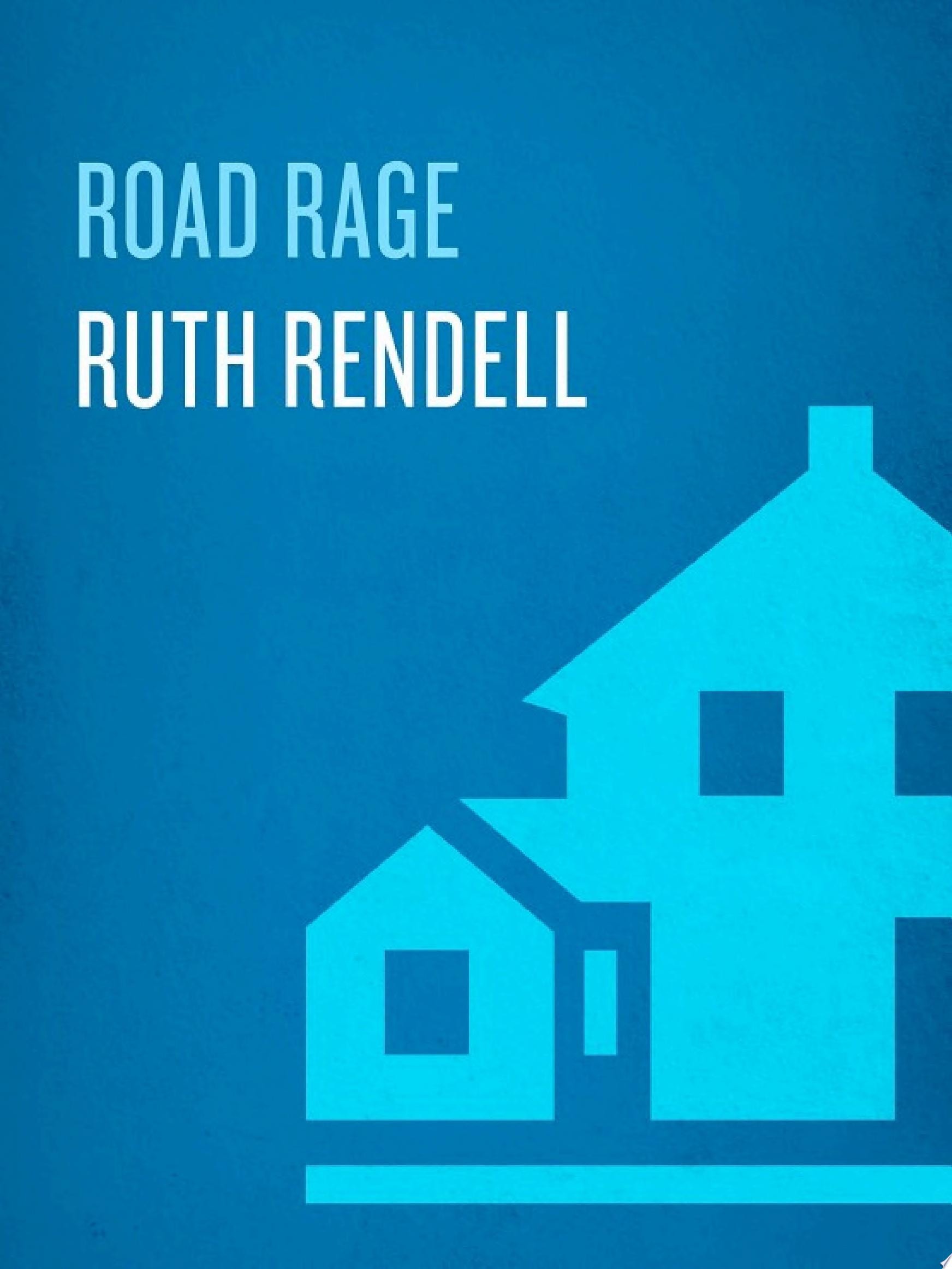 Road Rage
