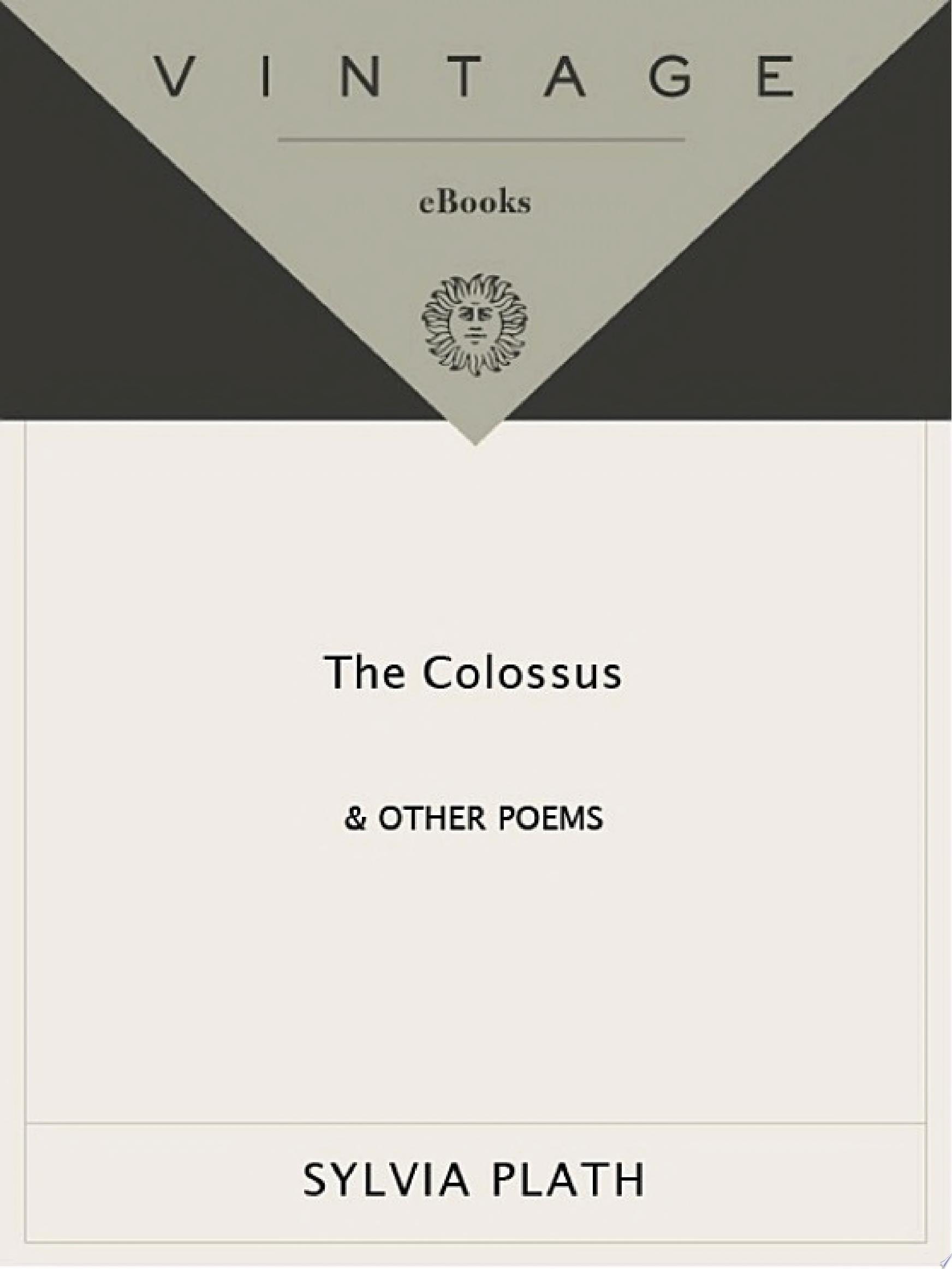The Colossus
