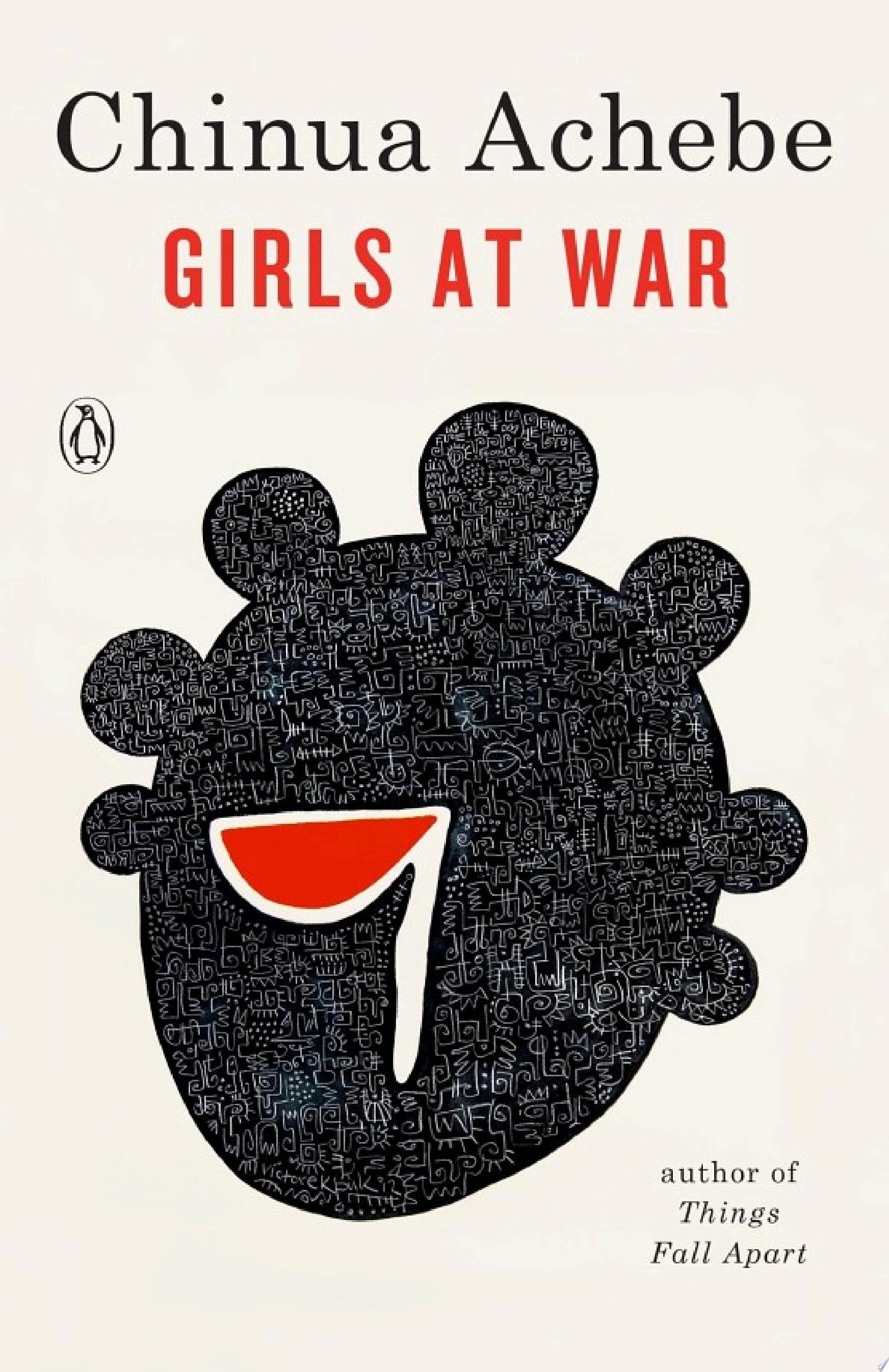 Girls at War