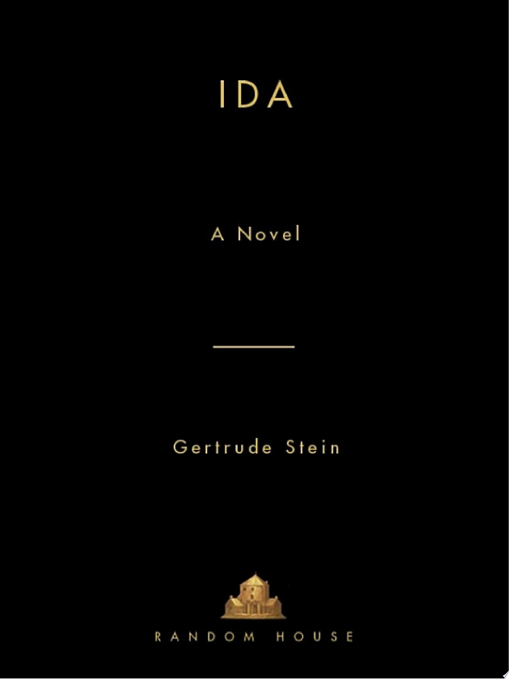 Ida