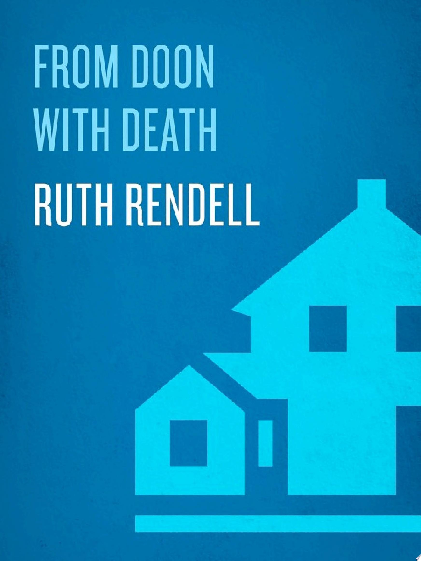 From Doon with Death