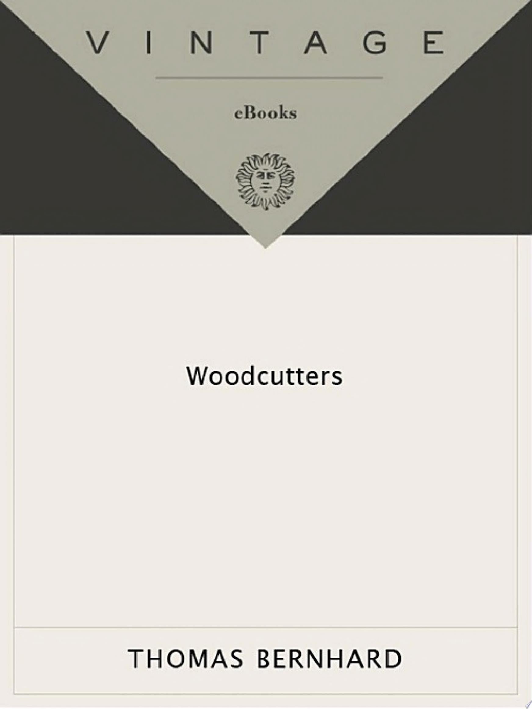 Woodcutters