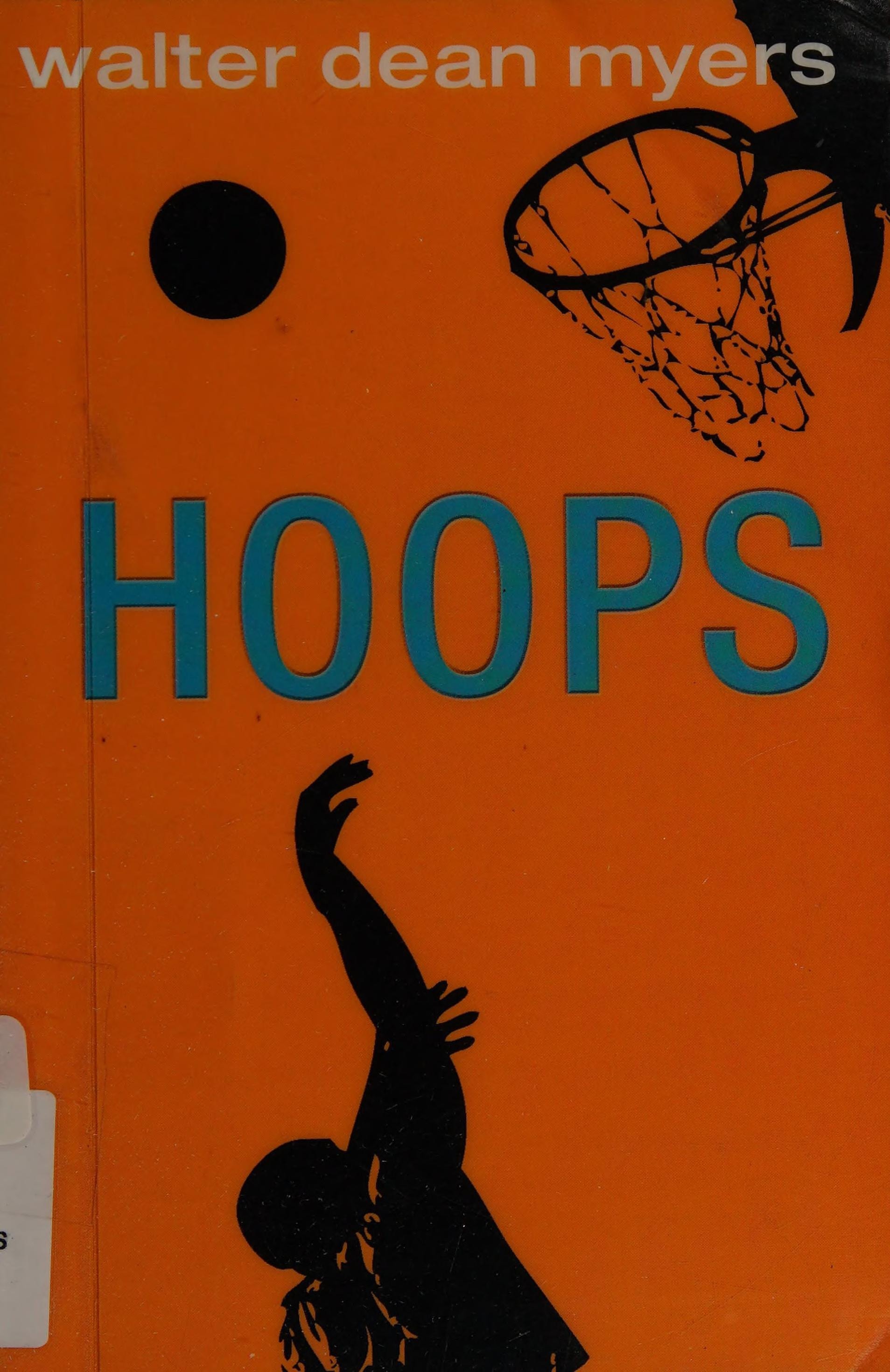 Hoops