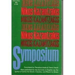 Symposium