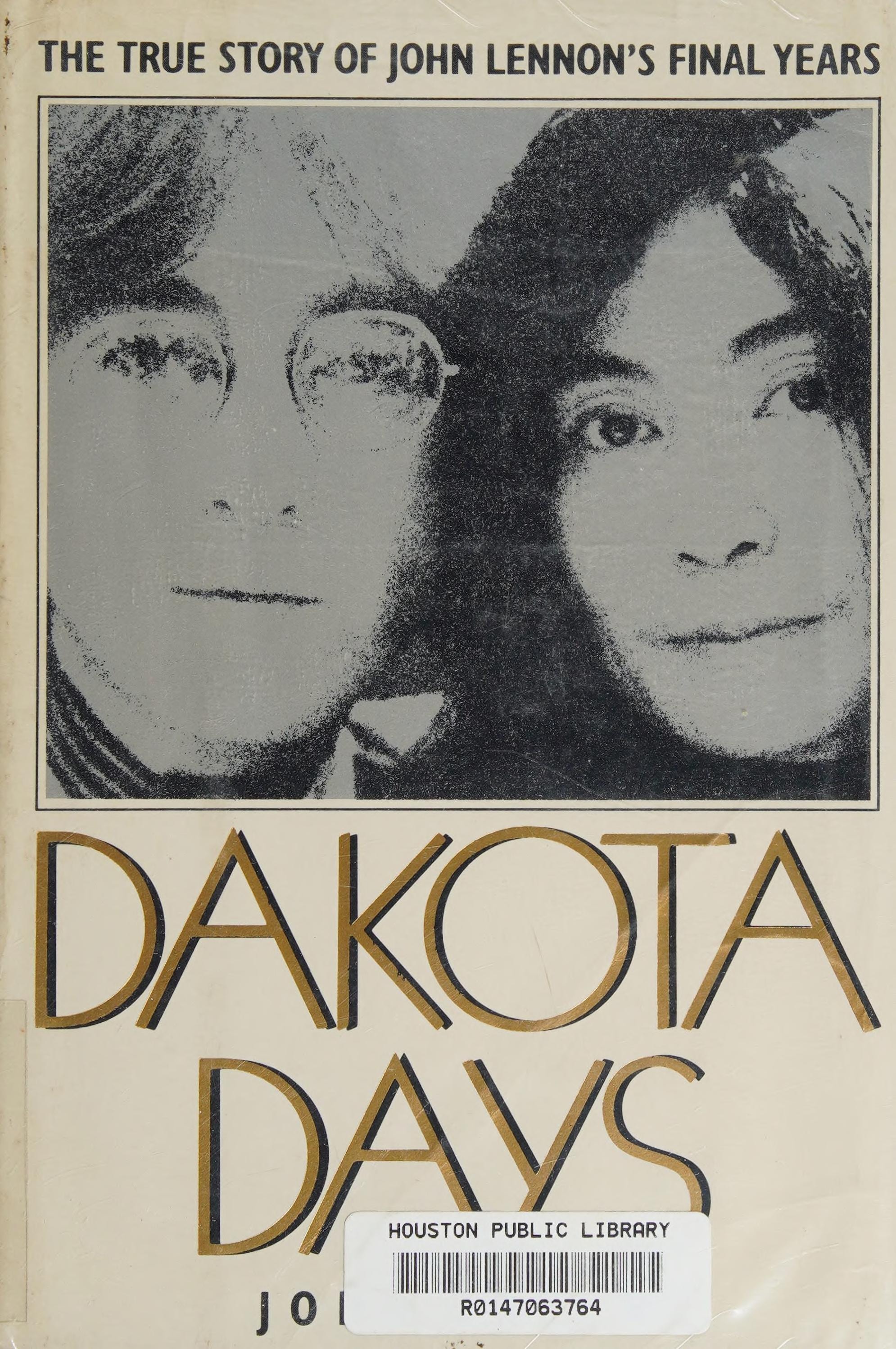 Dakota Days