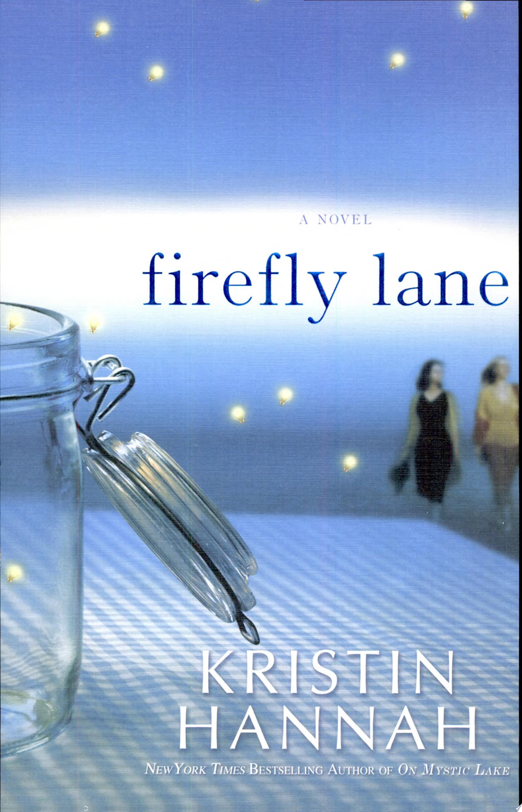 Firefly Lane