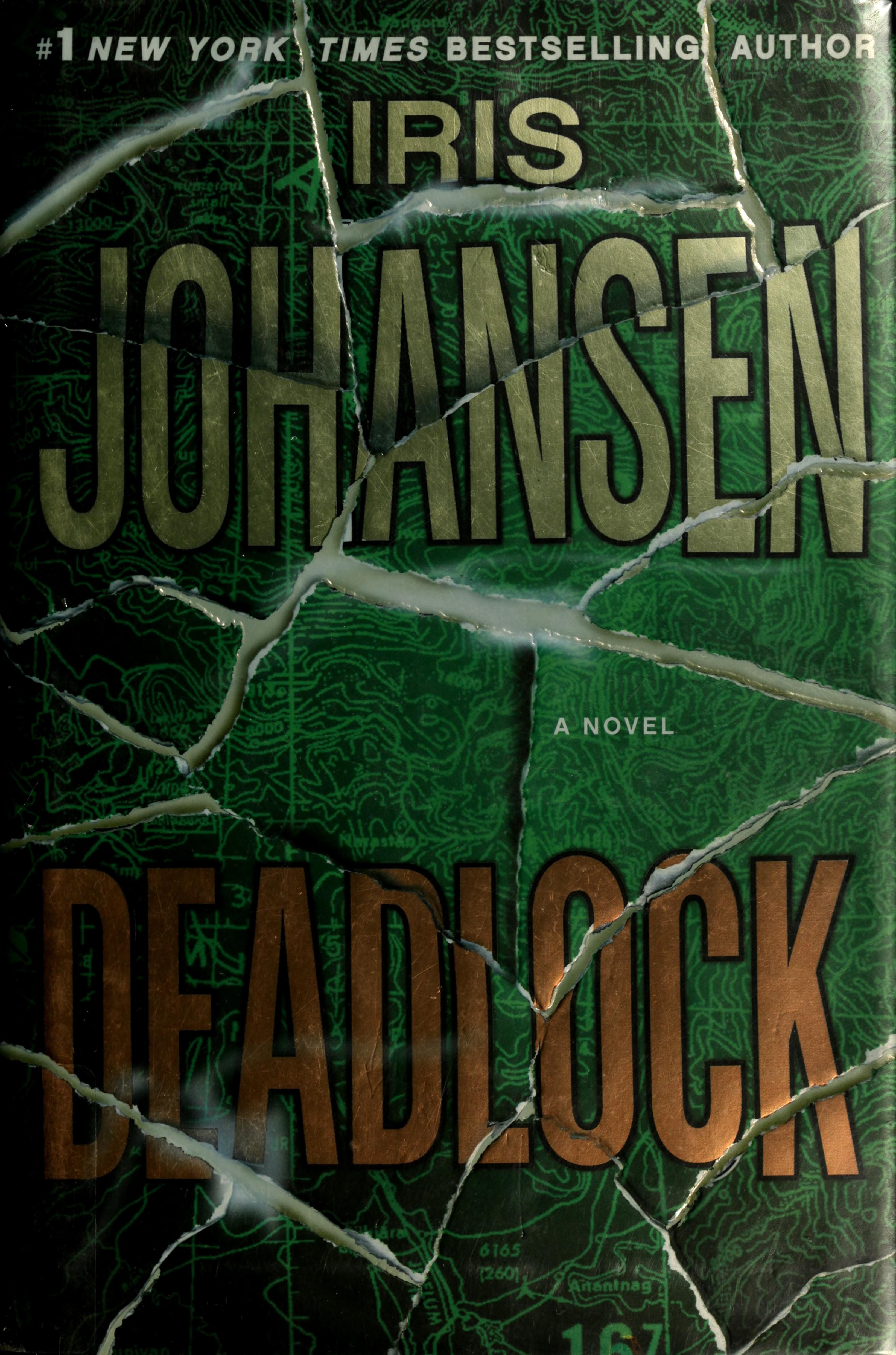 Deadlock