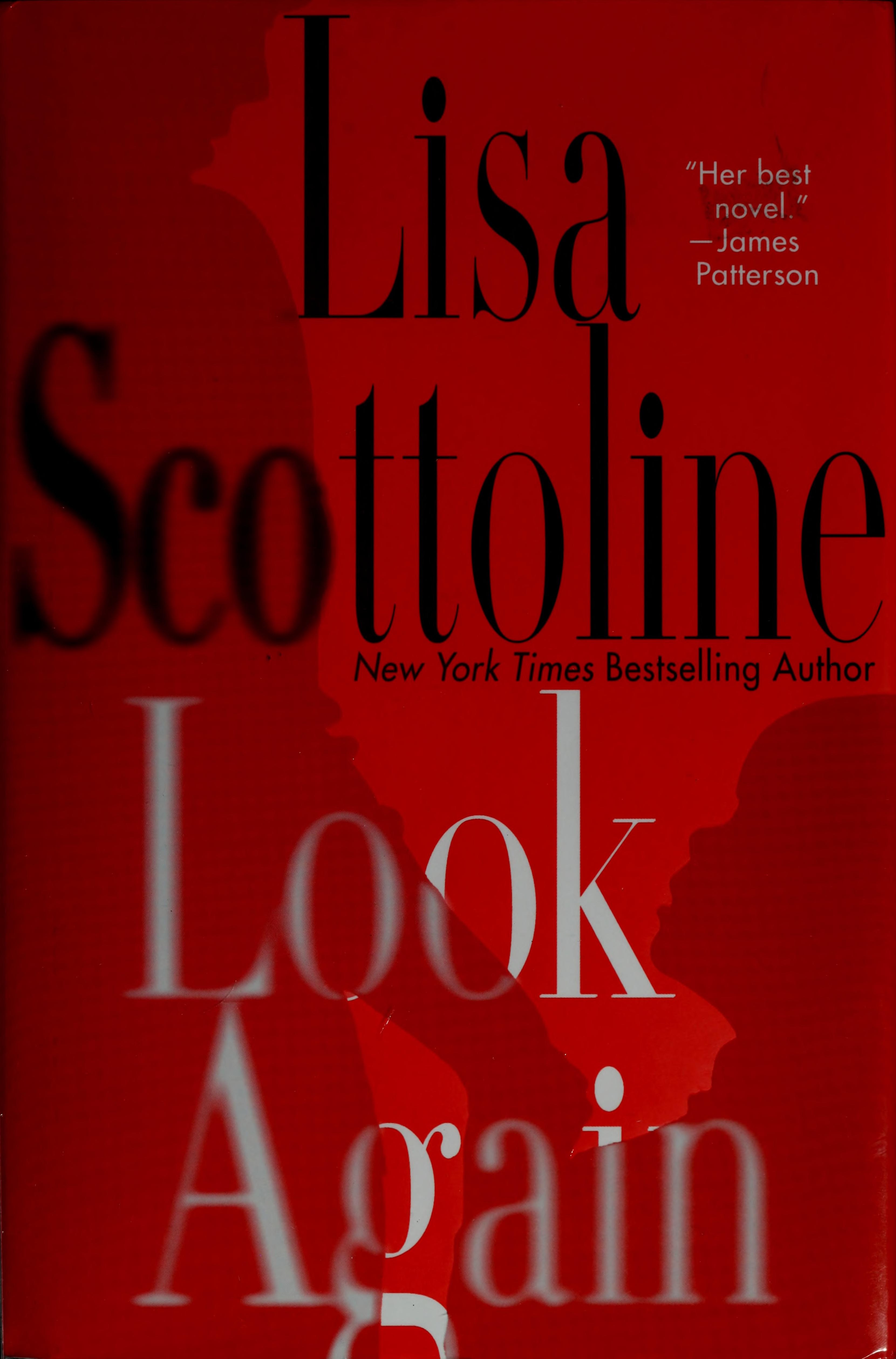 Look Again