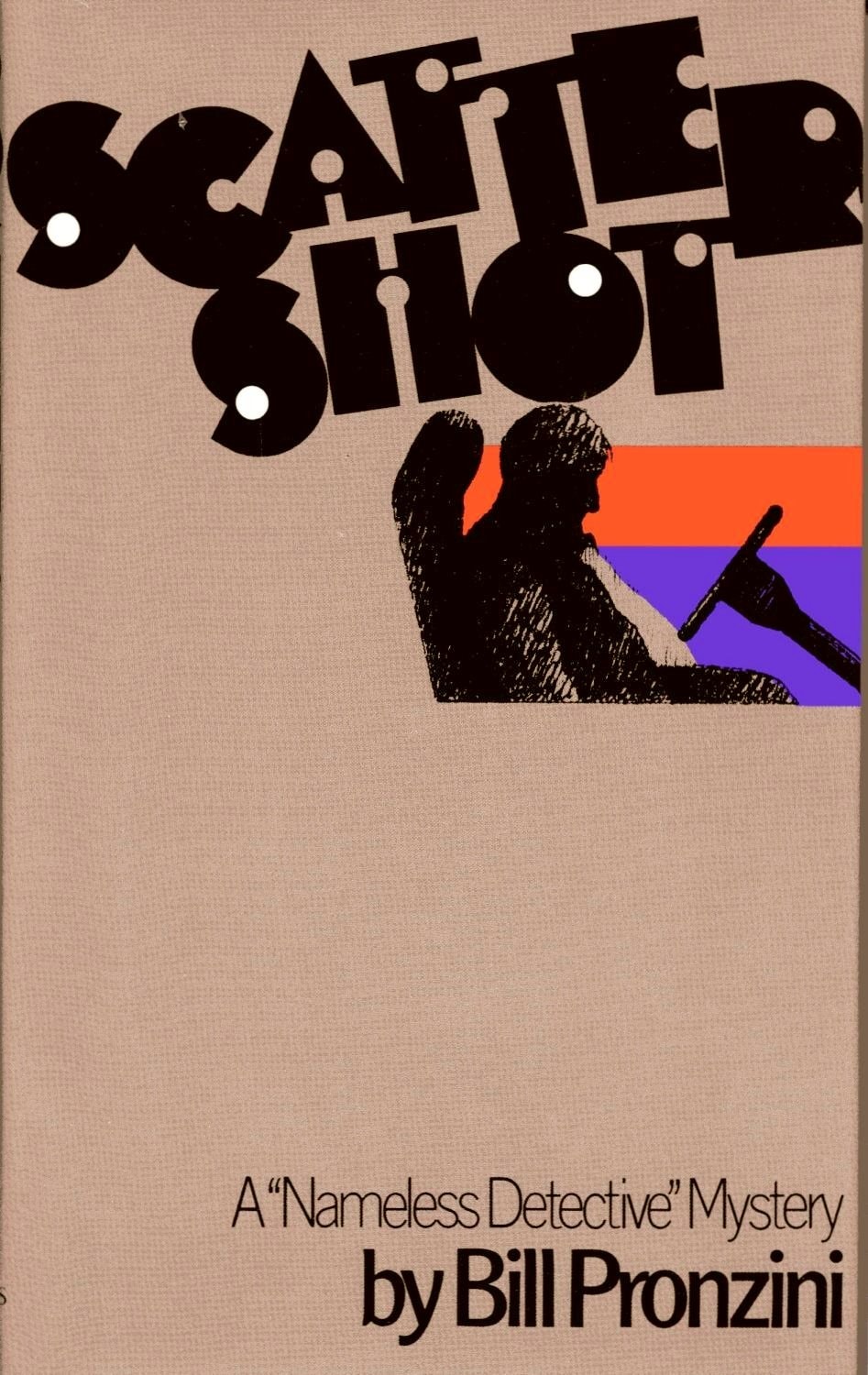 Scattershot