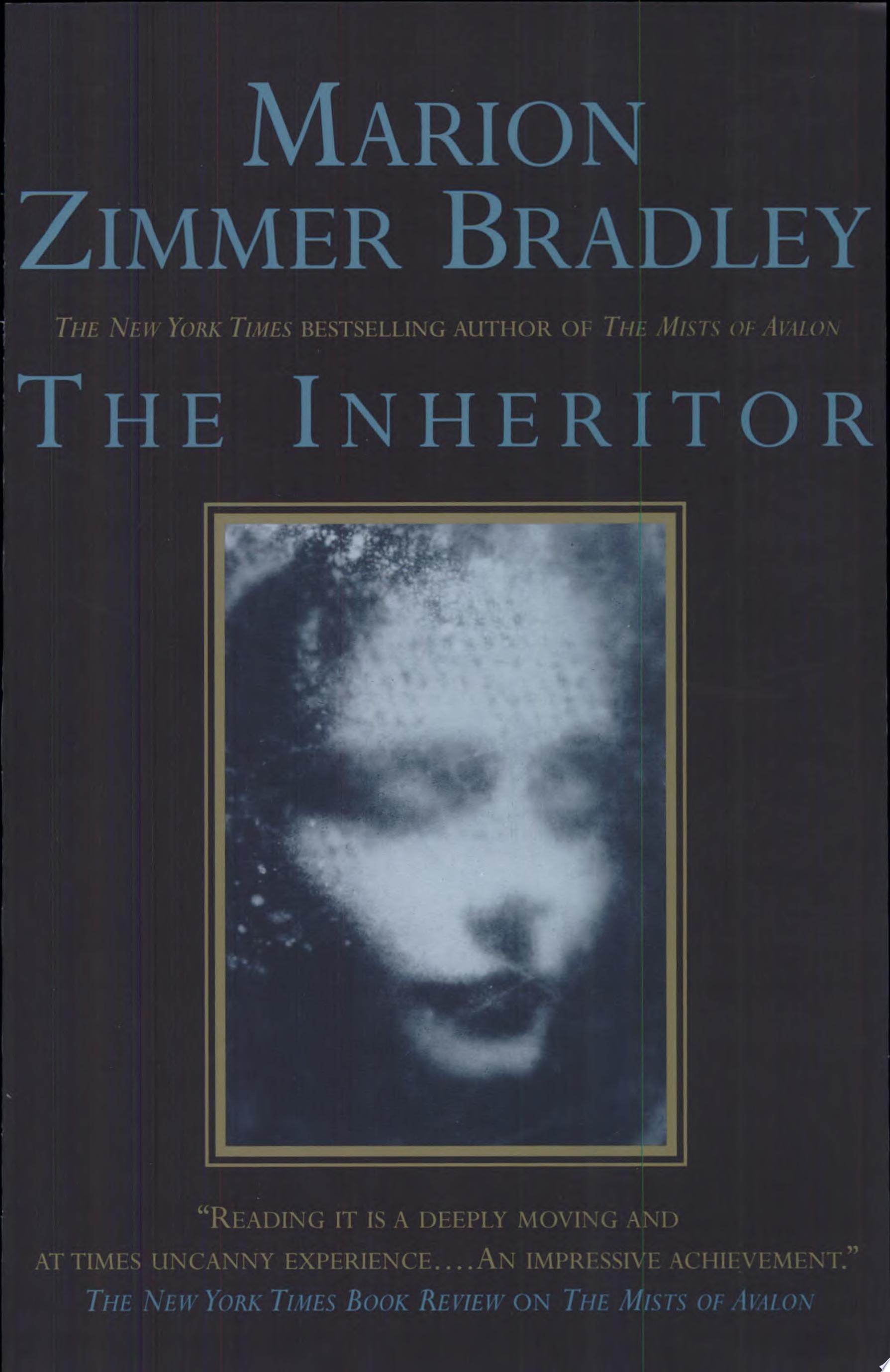 The Inheritor