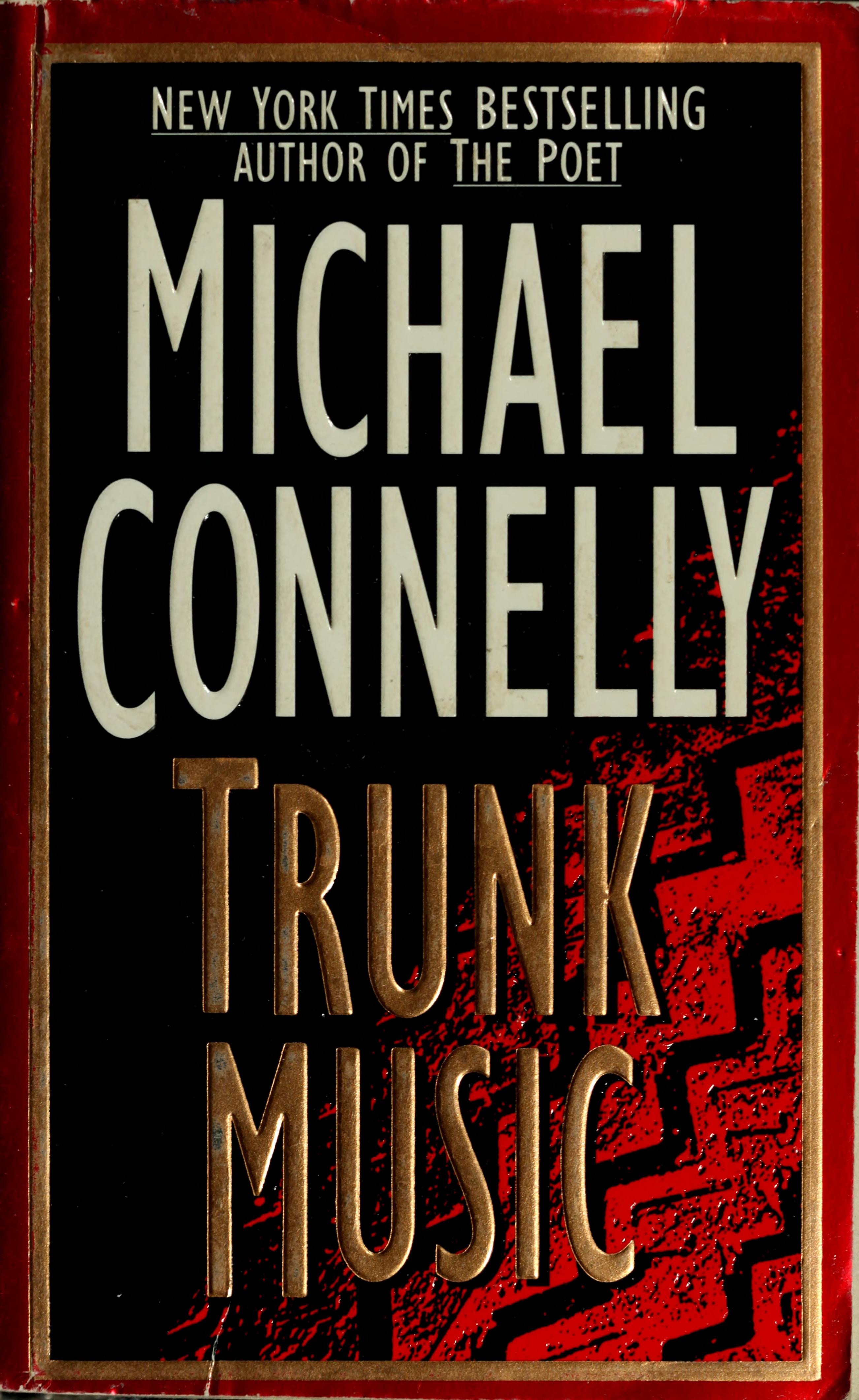 Trunk Music