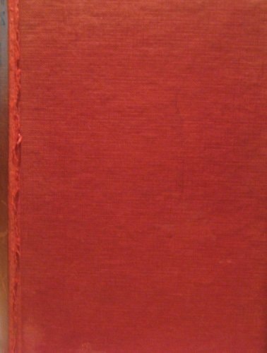 The Pleasures of Peacock Comprising in Whole Or in Part the Seven Novels of Thomas Love Peacock