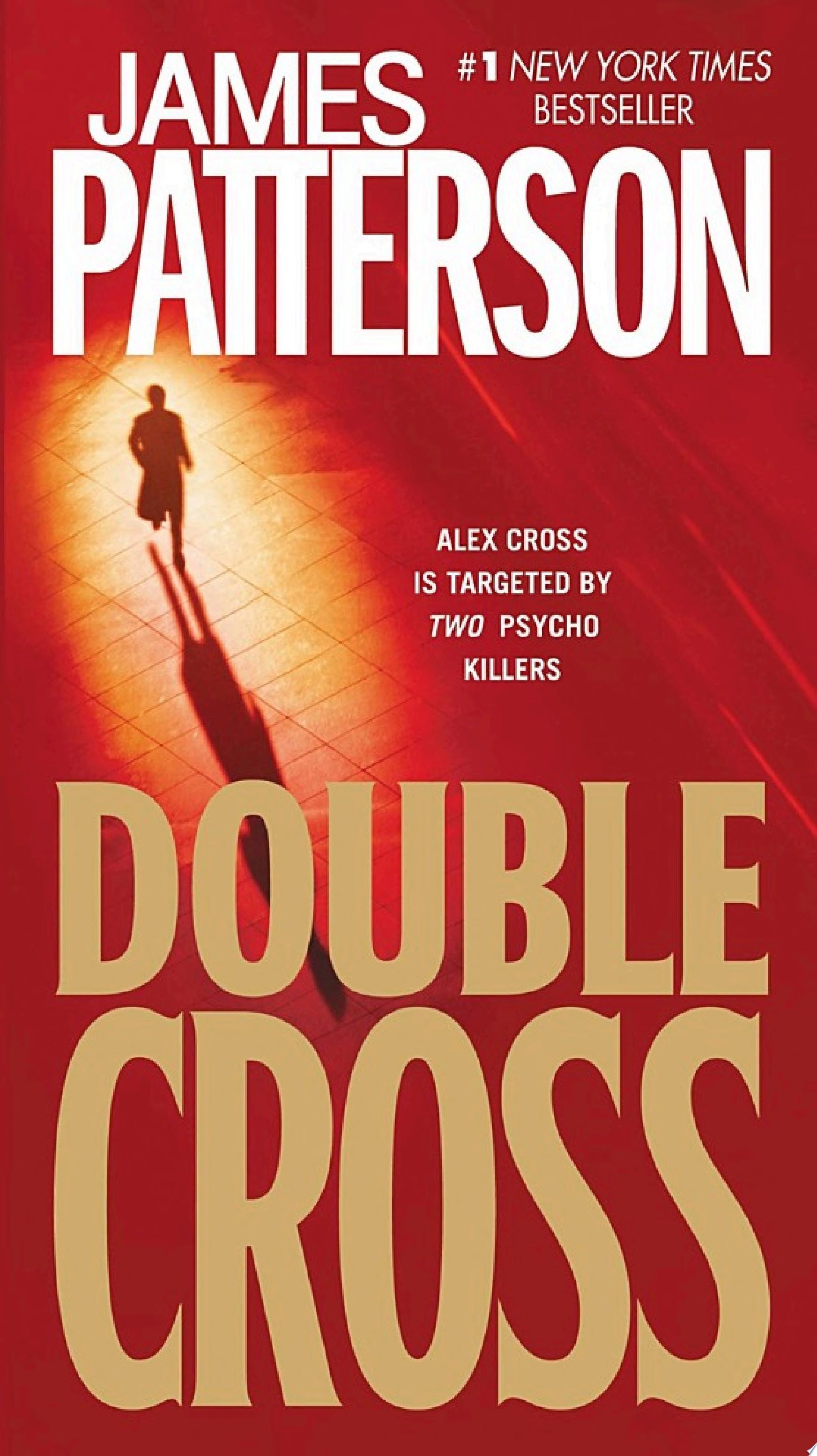 Double Cross