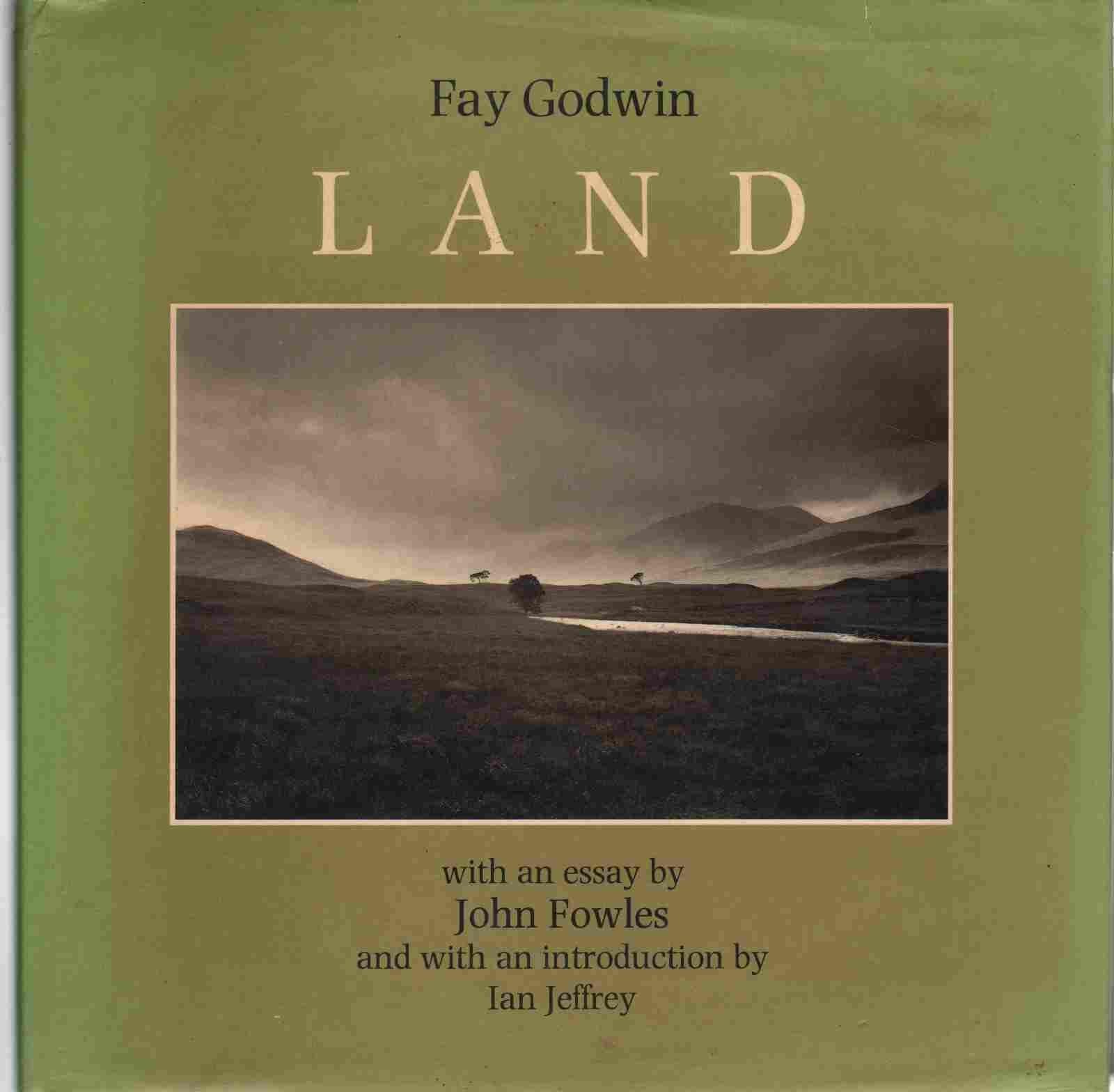 Land