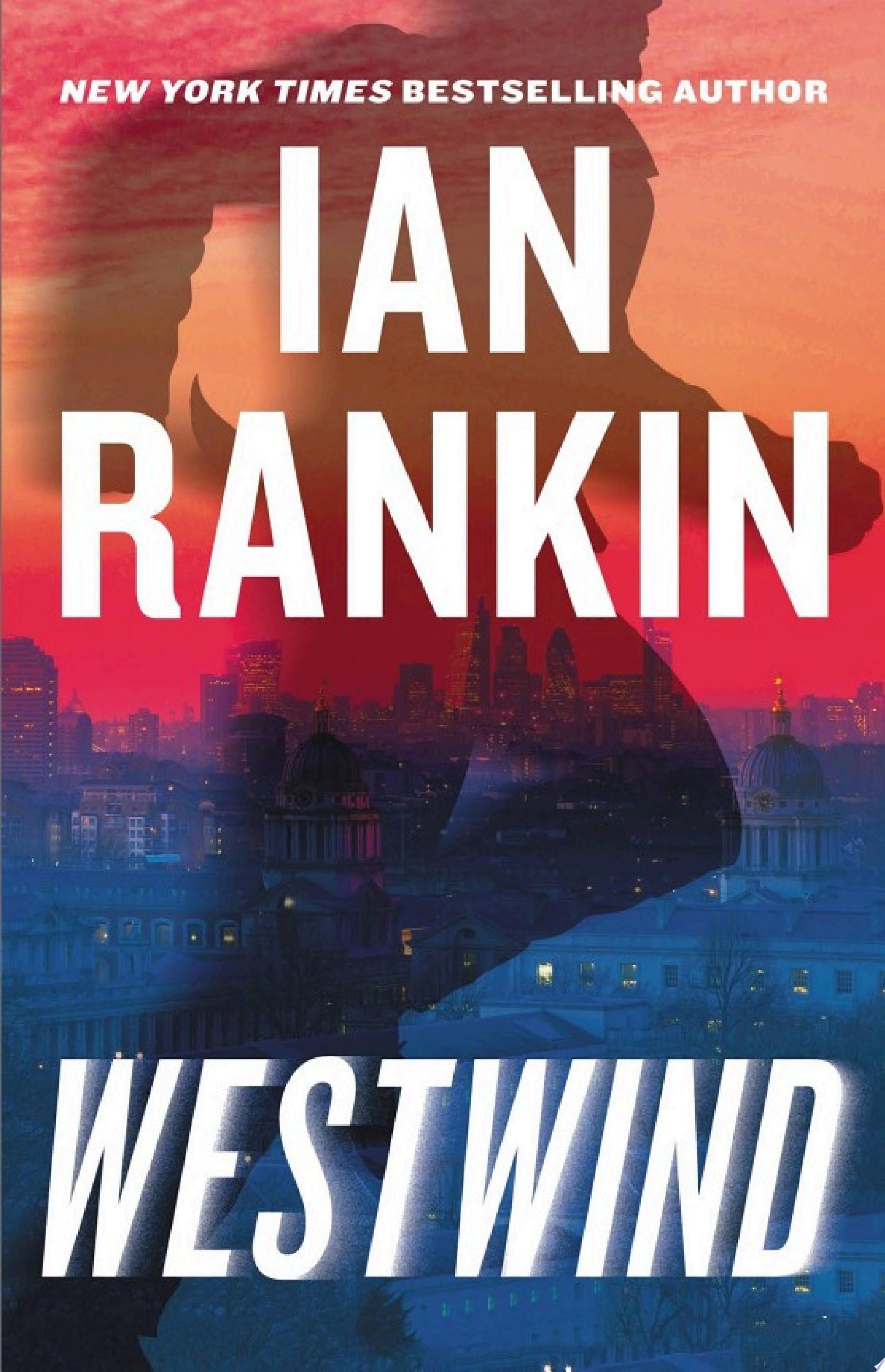 Westwind